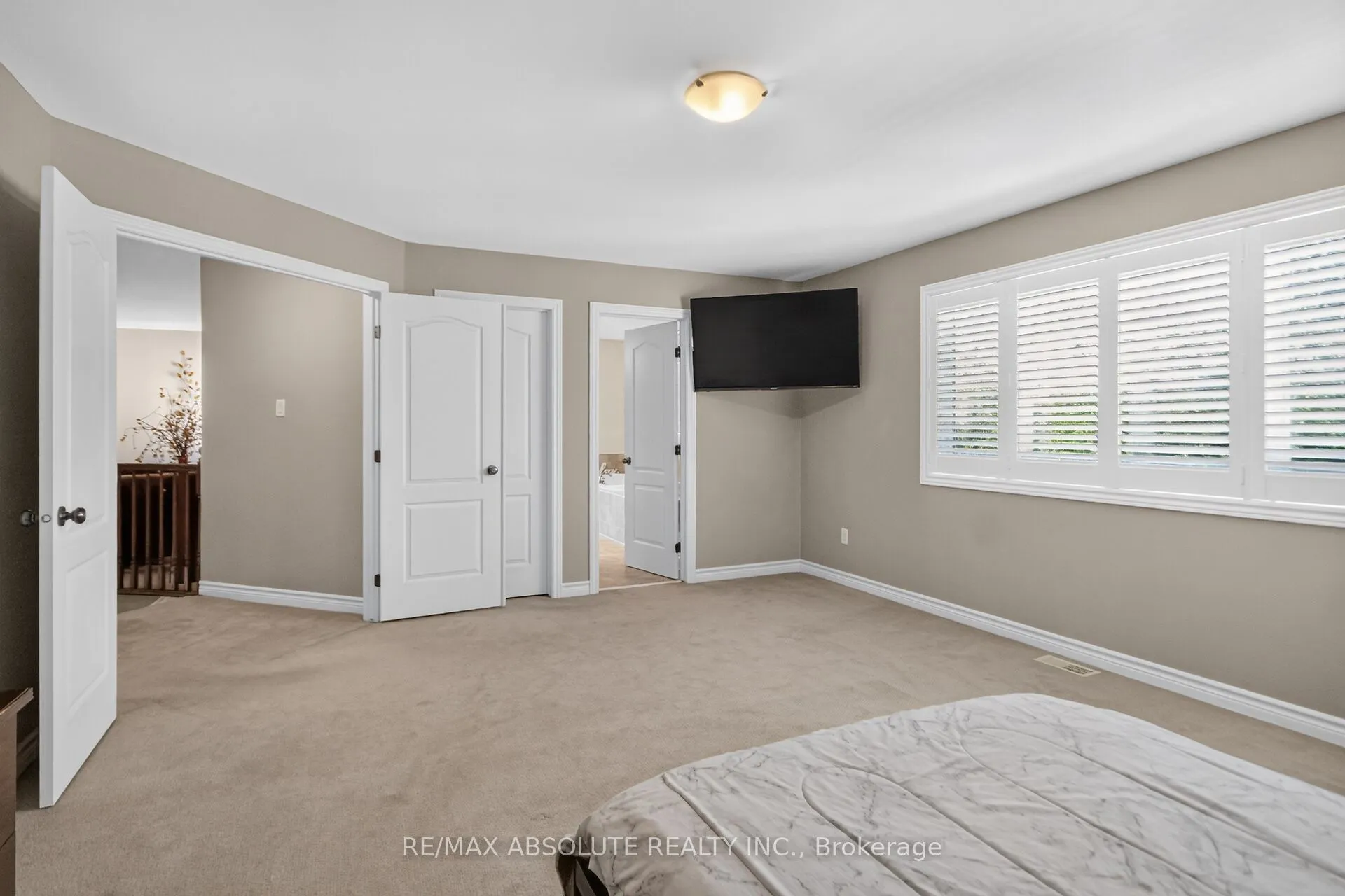 157 Bufflehead Way W
