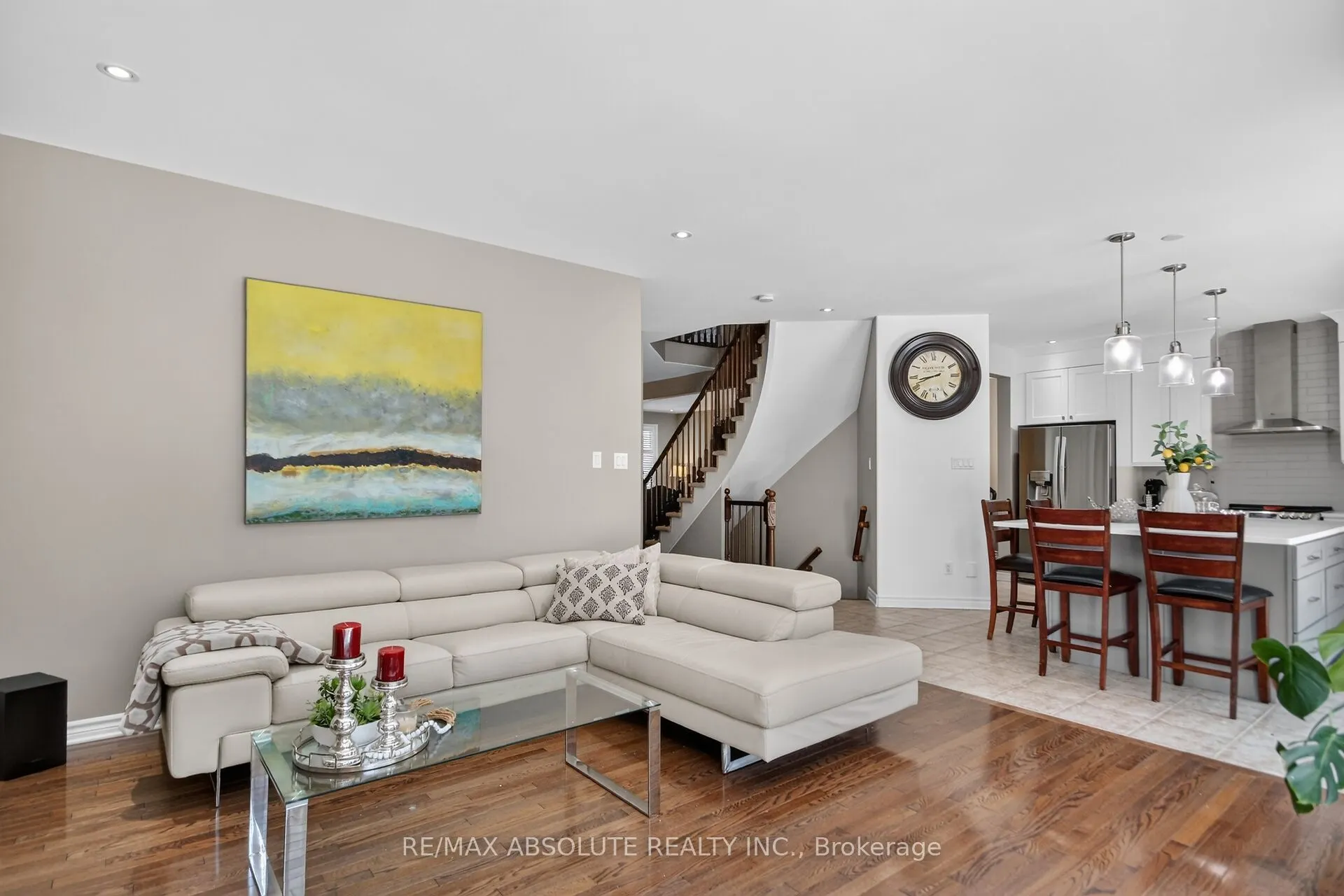 157 Bufflehead Way W