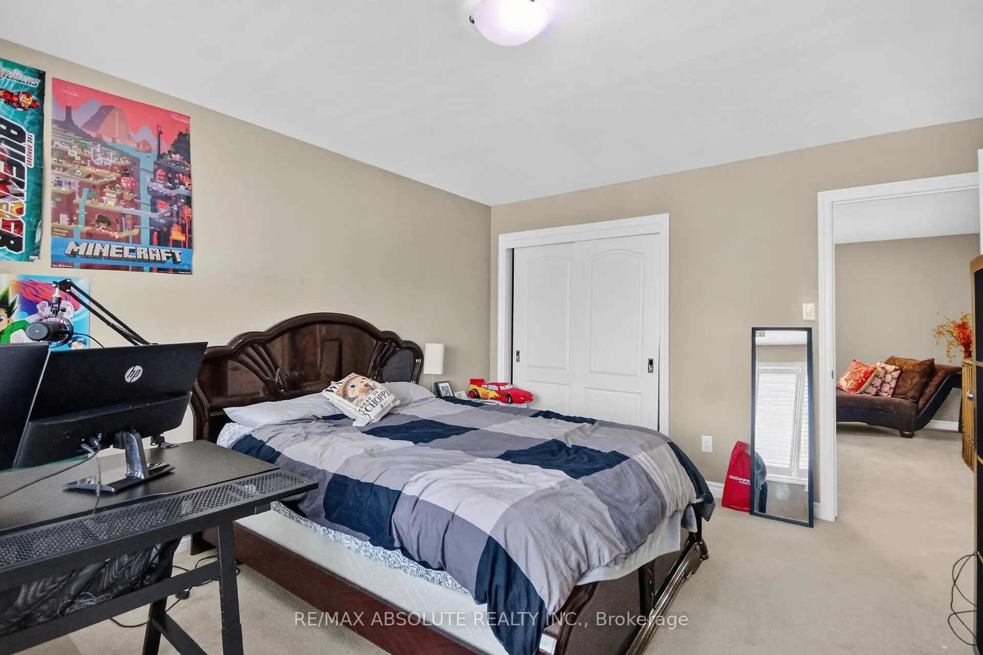 157 Bufflehead Way W