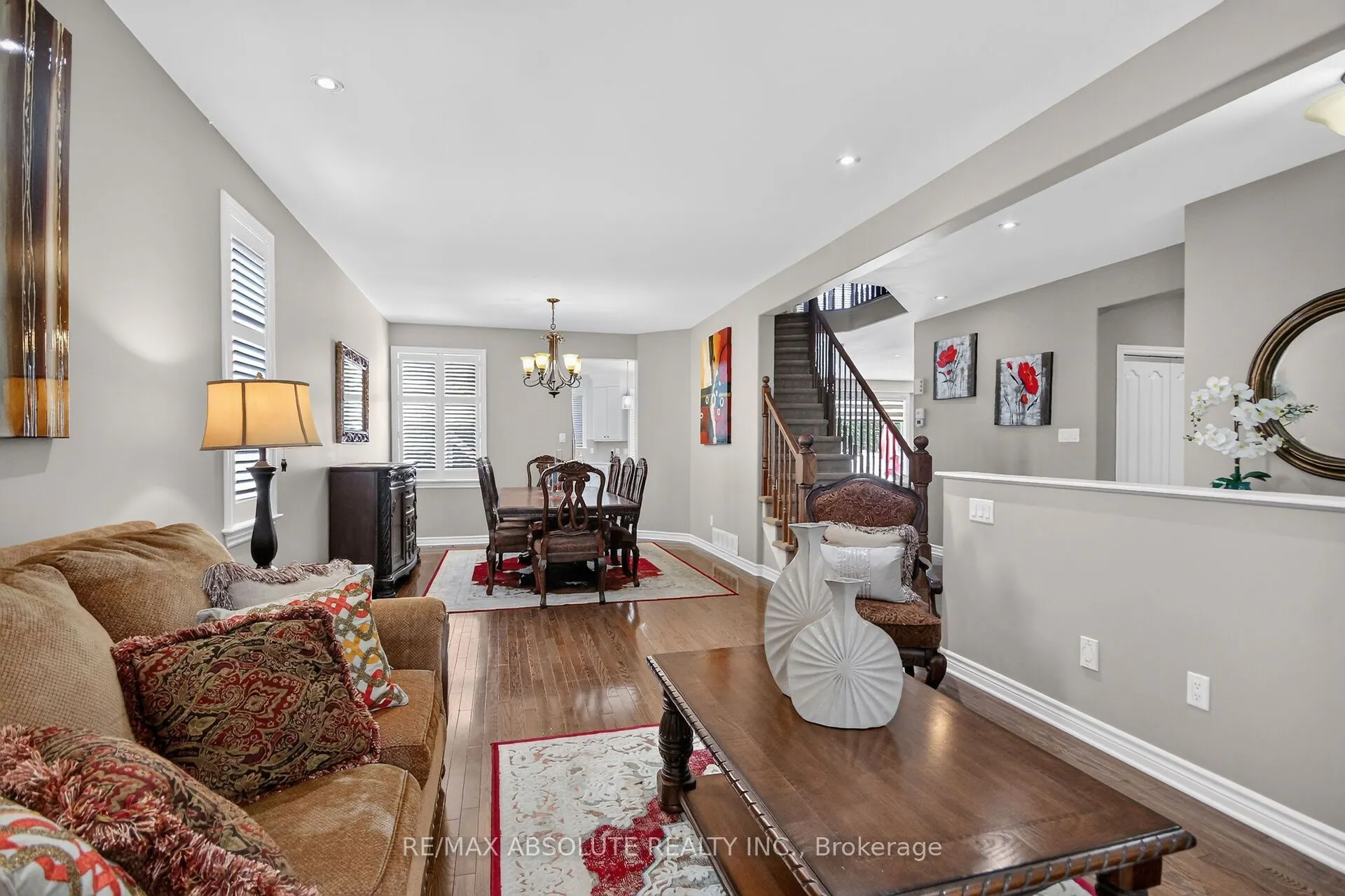157 Bufflehead Way W