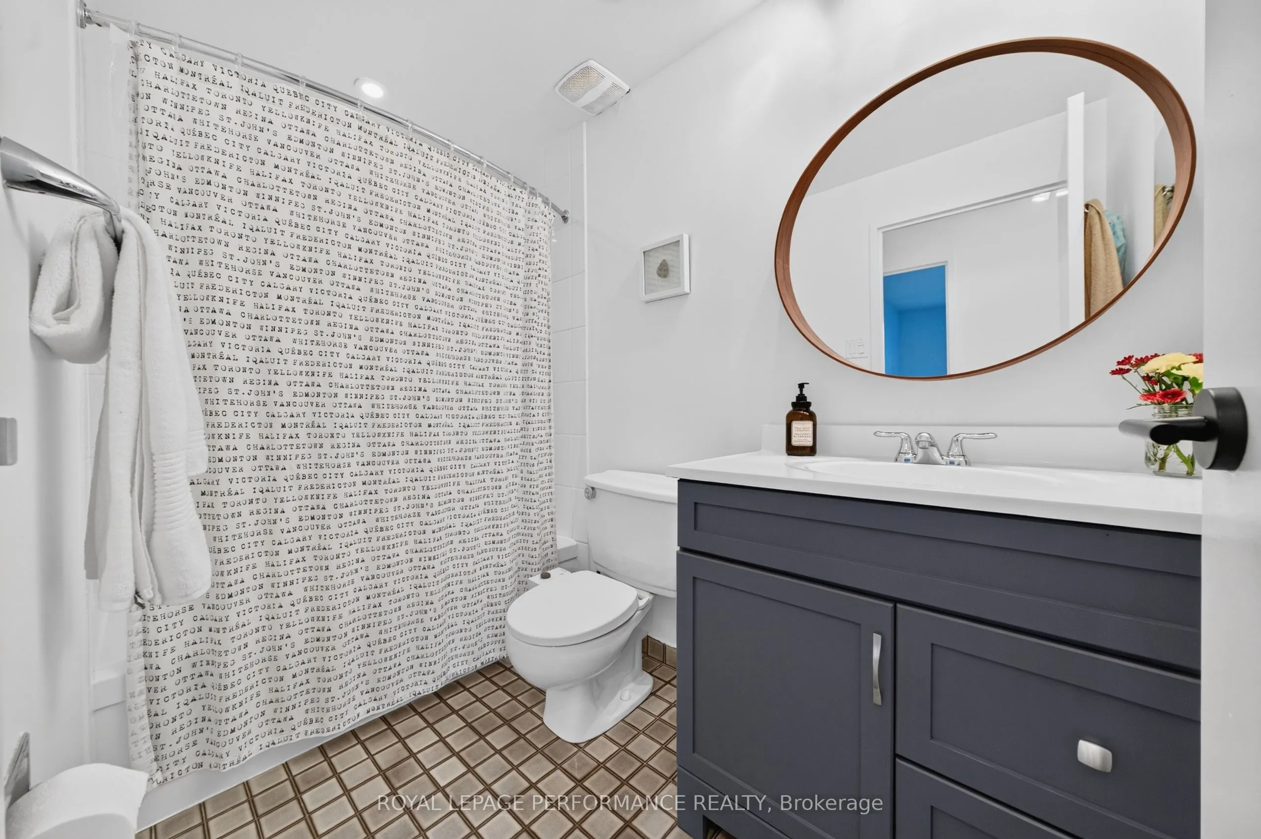 50 Burnside Avenue #407