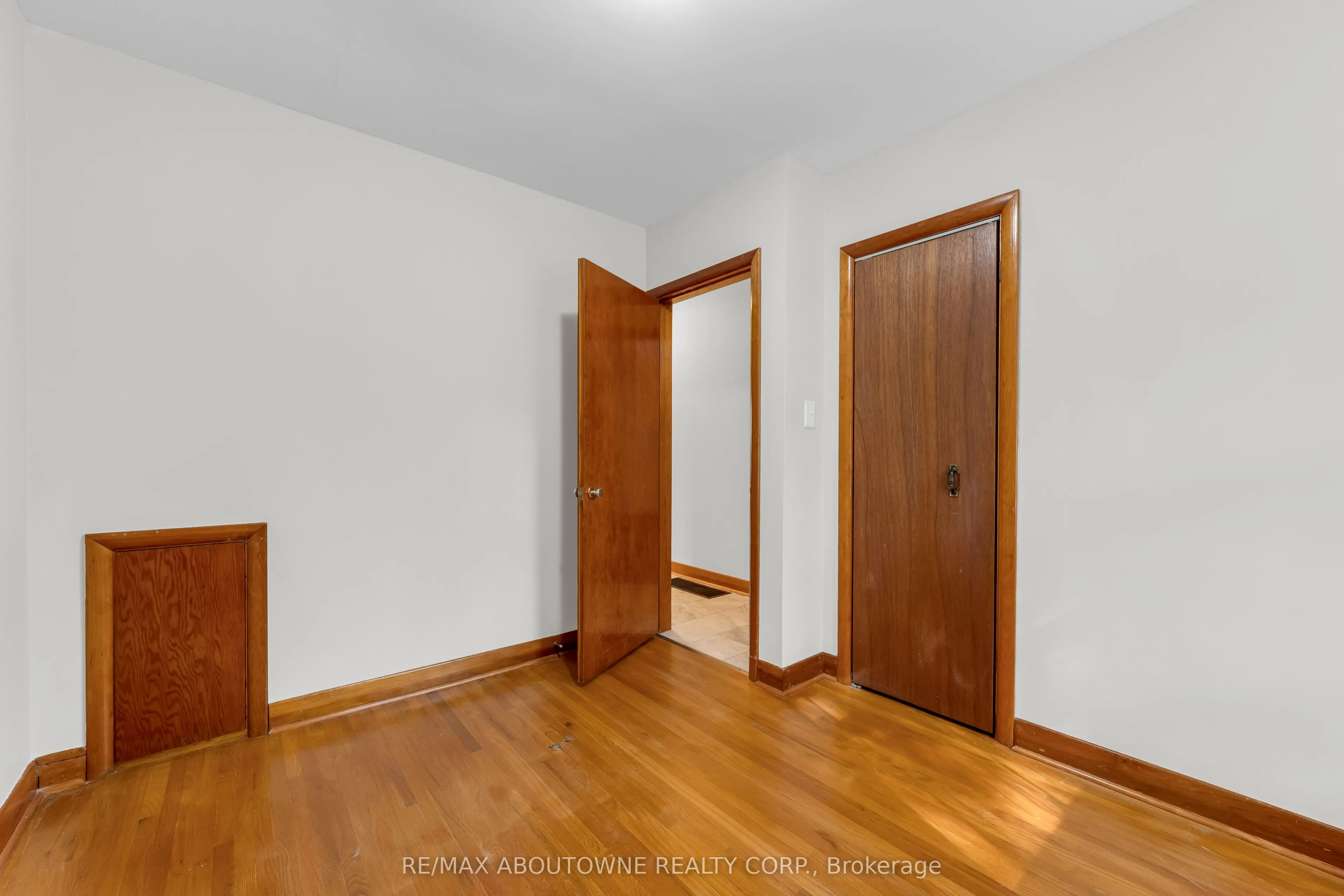 67 Wardrope Avenue
