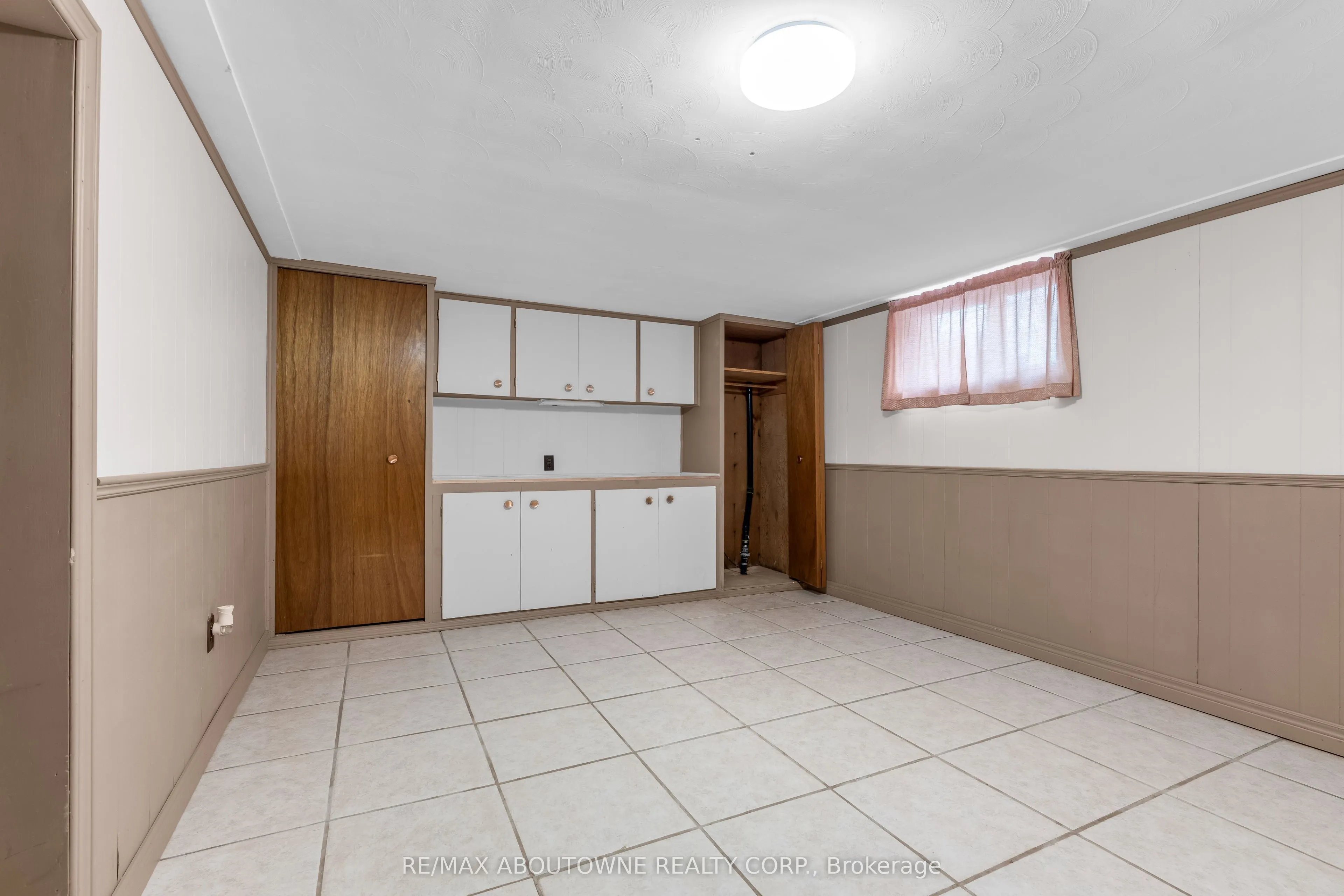 67 Wardrope Avenue
