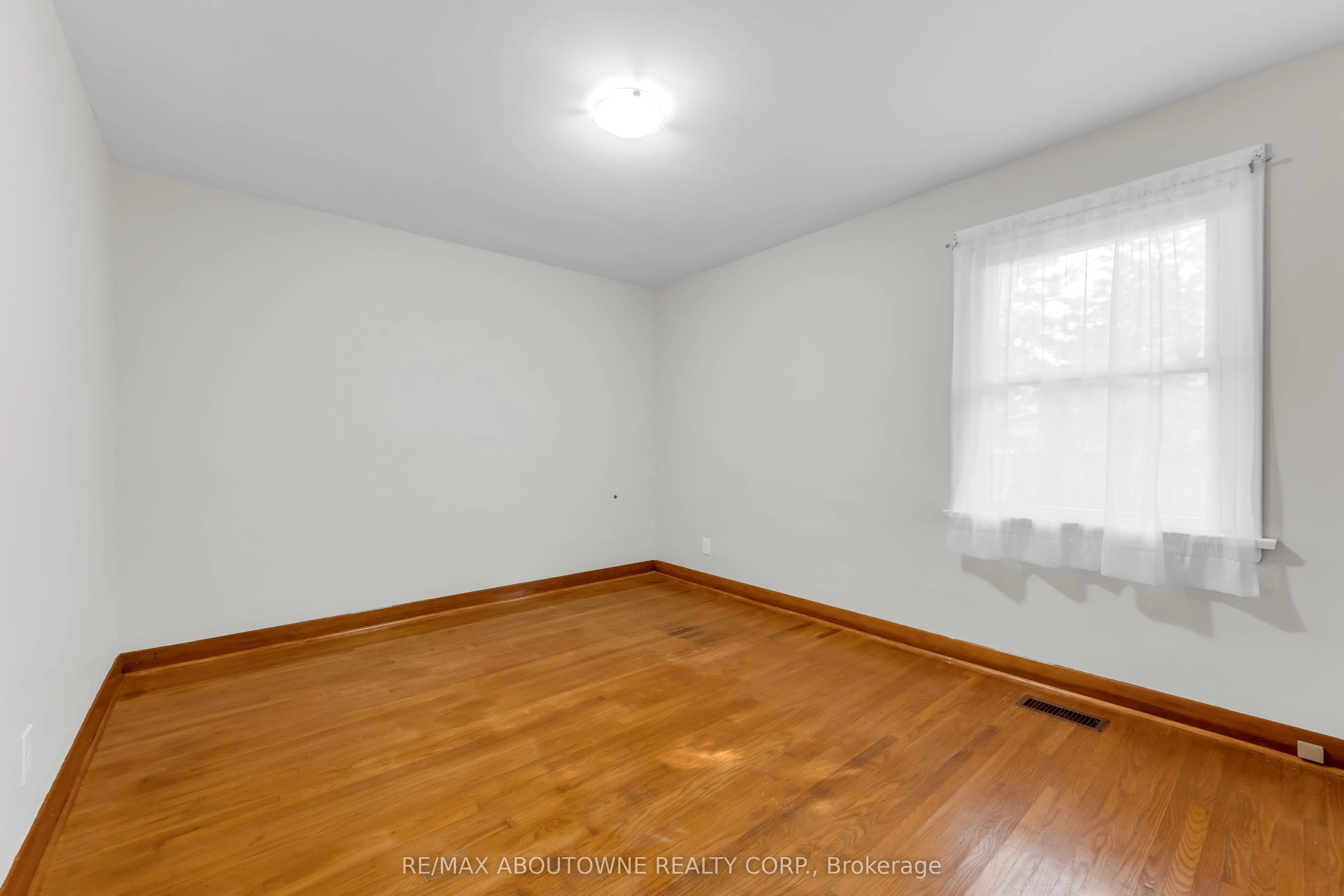 67 Wardrope Avenue