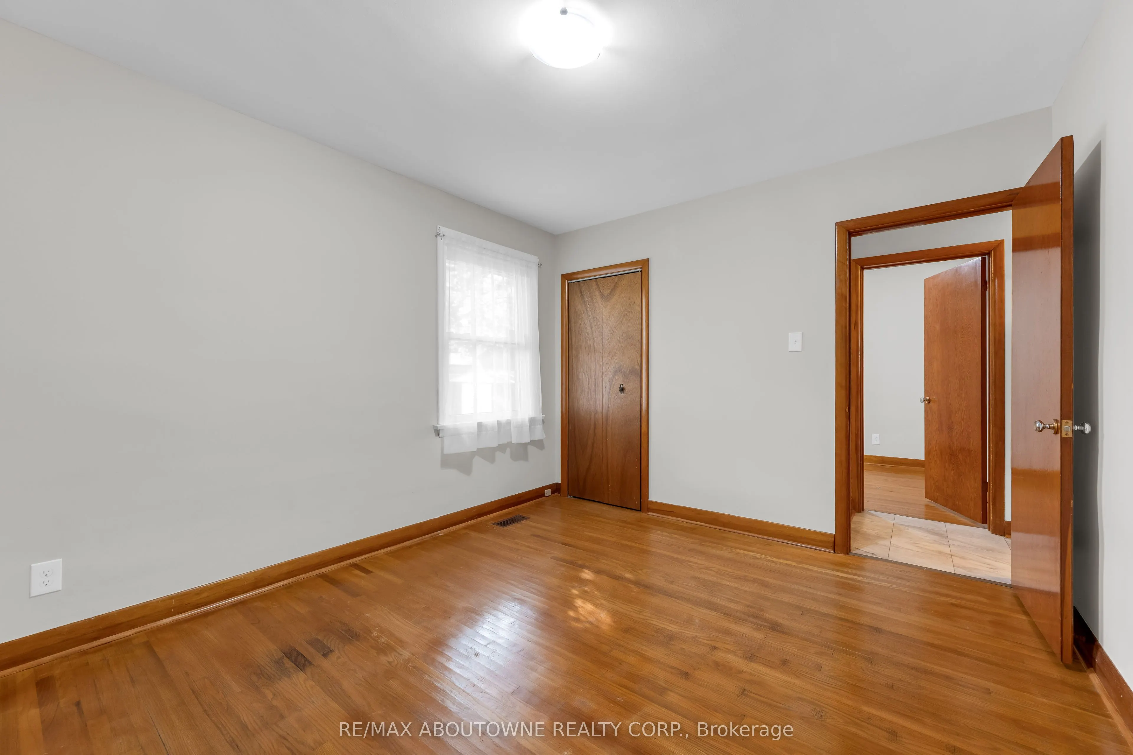67 Wardrope Avenue