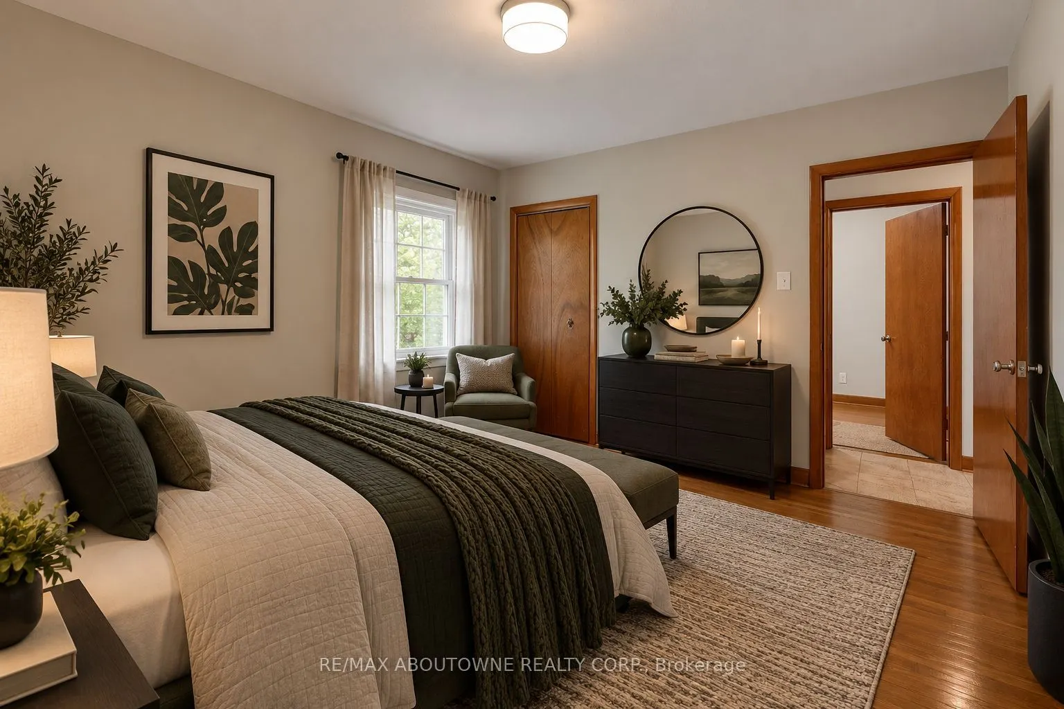 67 Wardrope Avenue