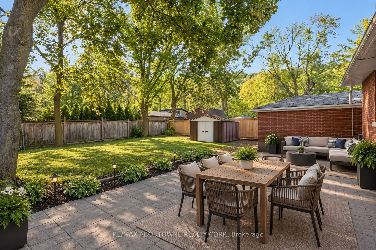 67 Wardrope Avenue