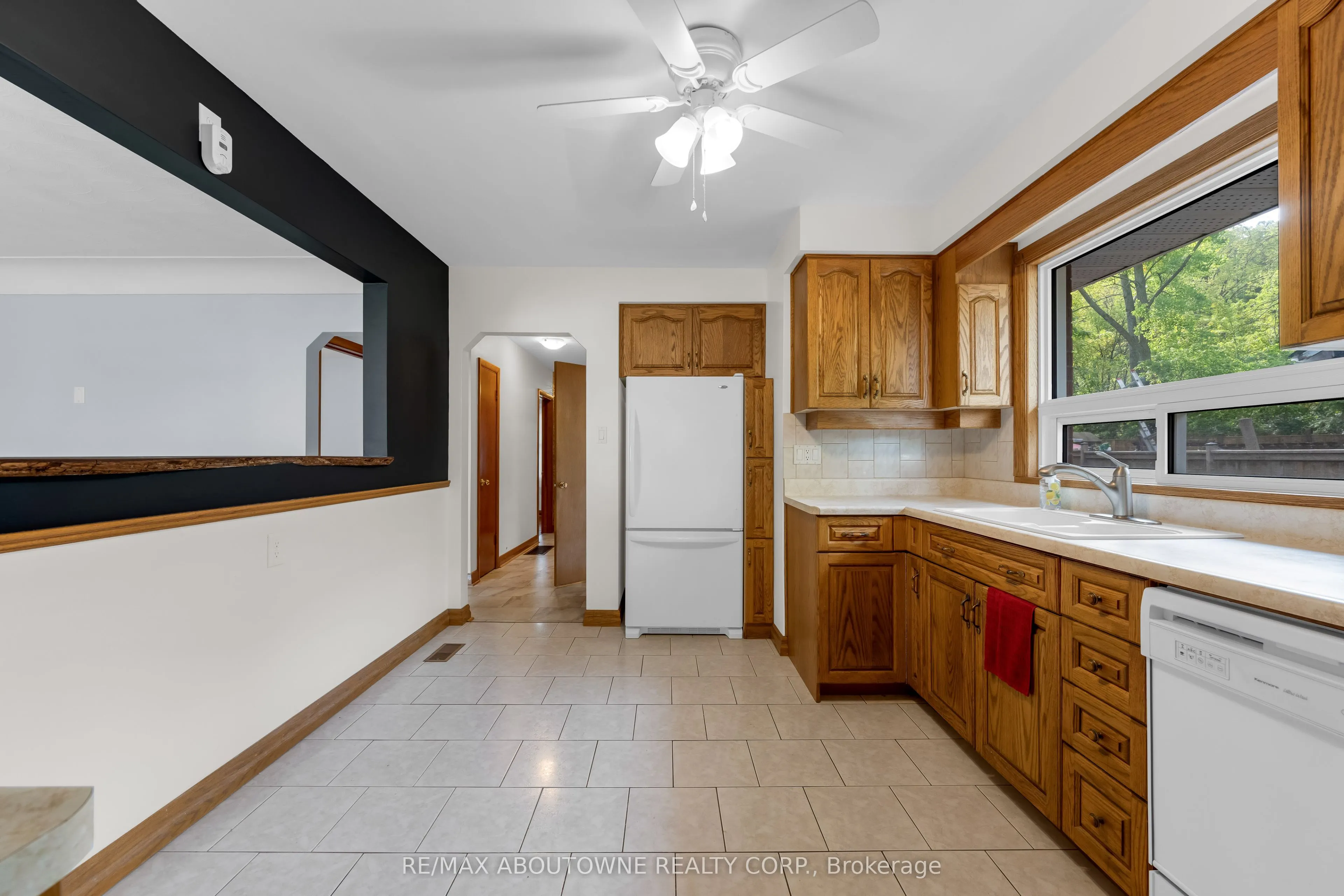 67 Wardrope Avenue