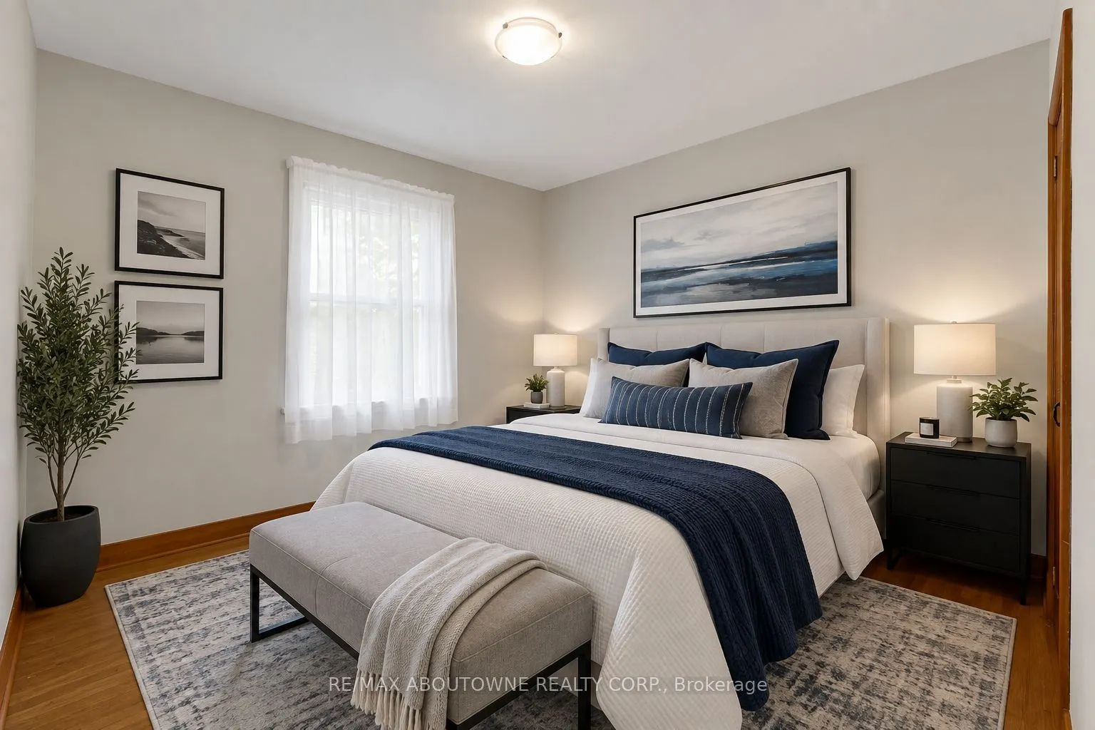 67 Wardrope Avenue