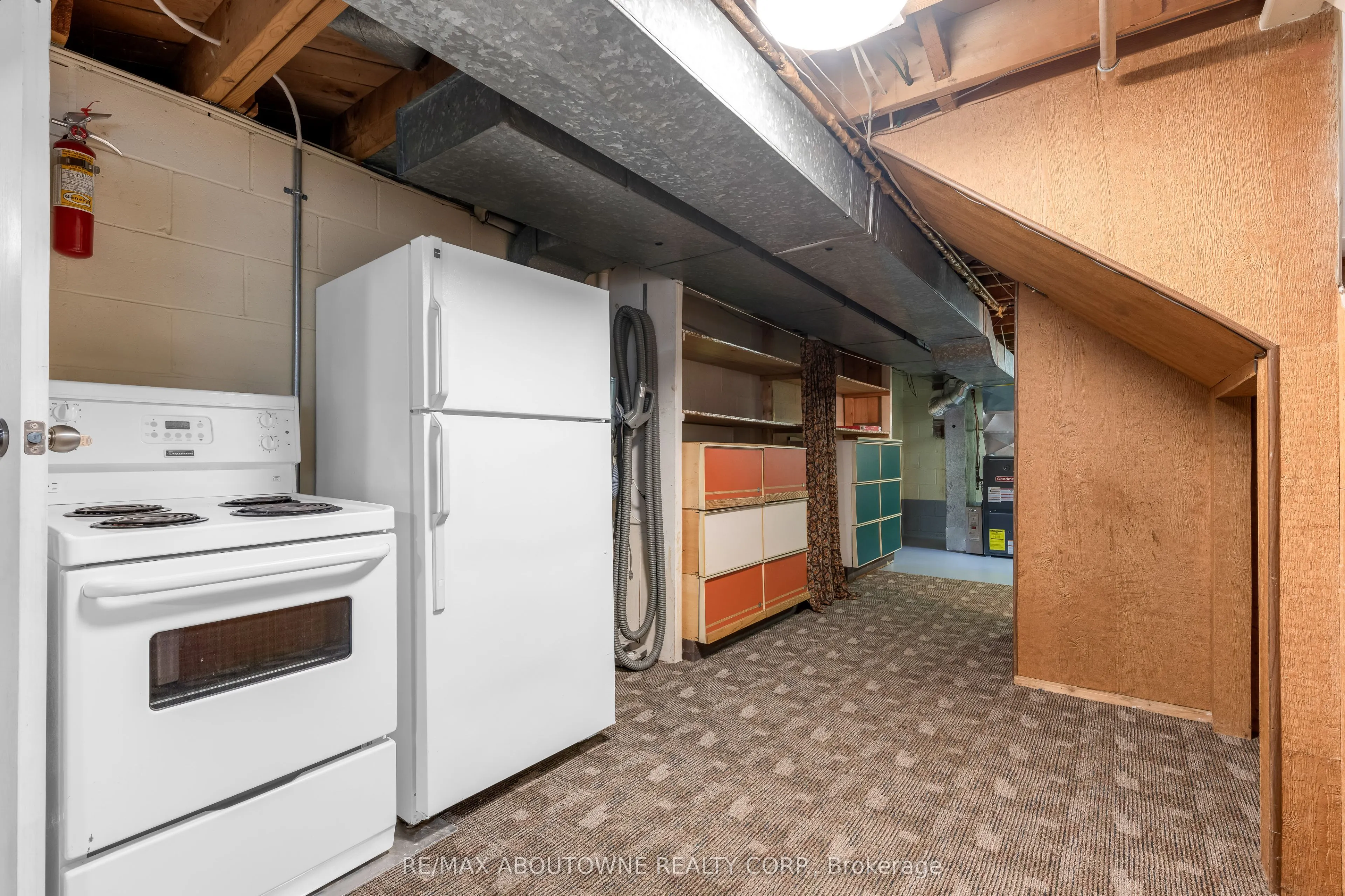 67 Wardrope Avenue