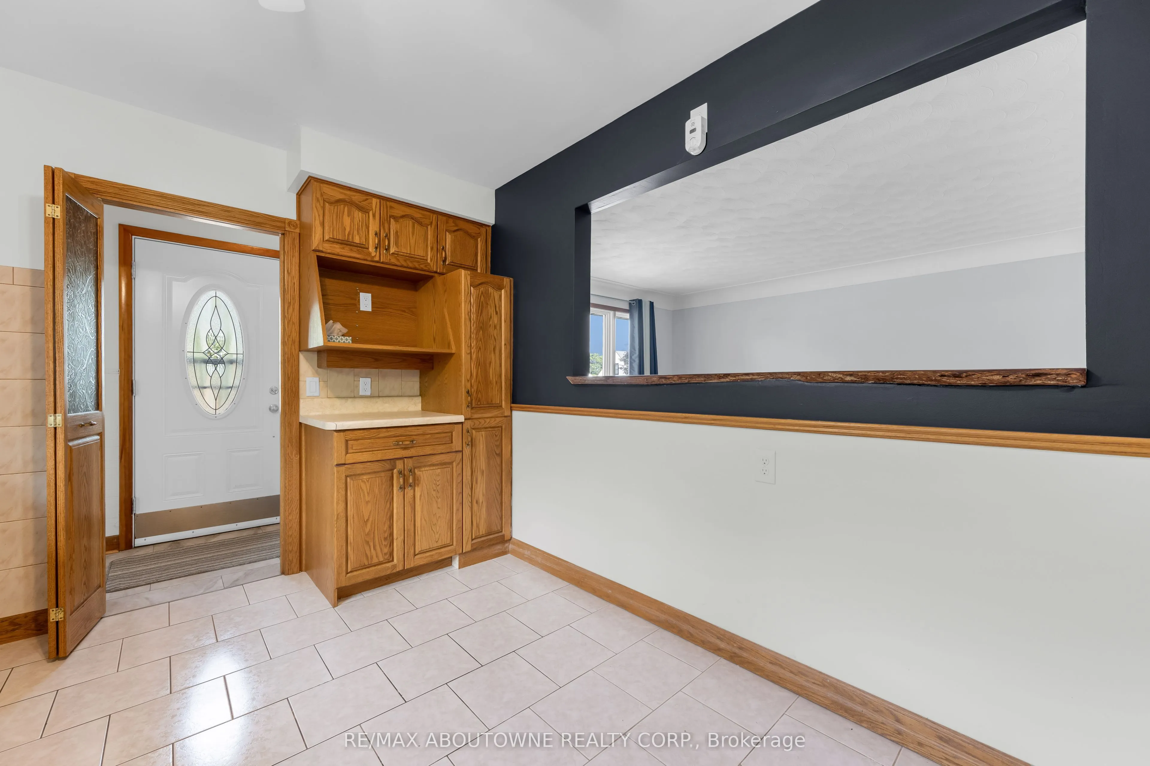 67 Wardrope Avenue