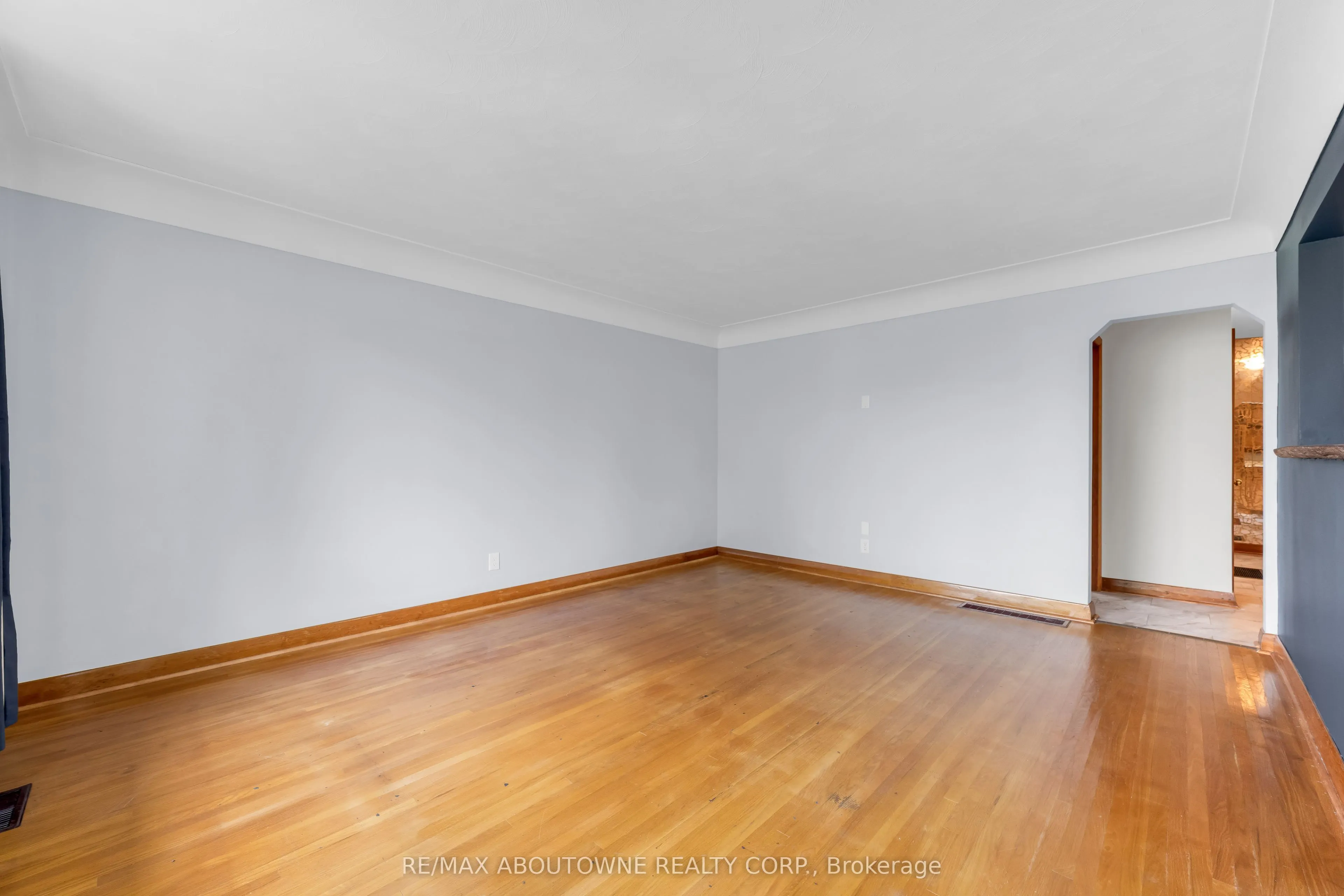 67 Wardrope Avenue