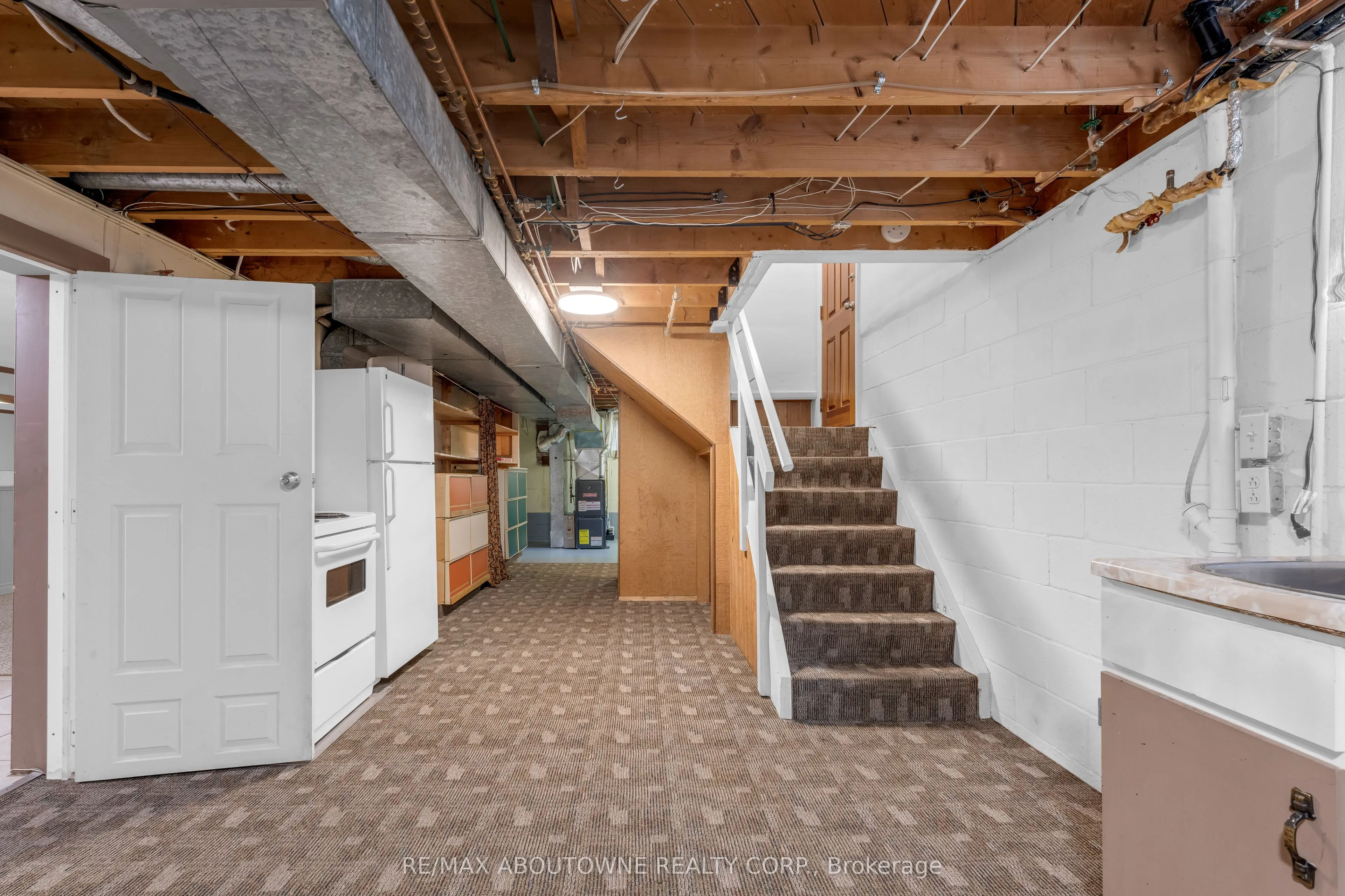 67 Wardrope Avenue