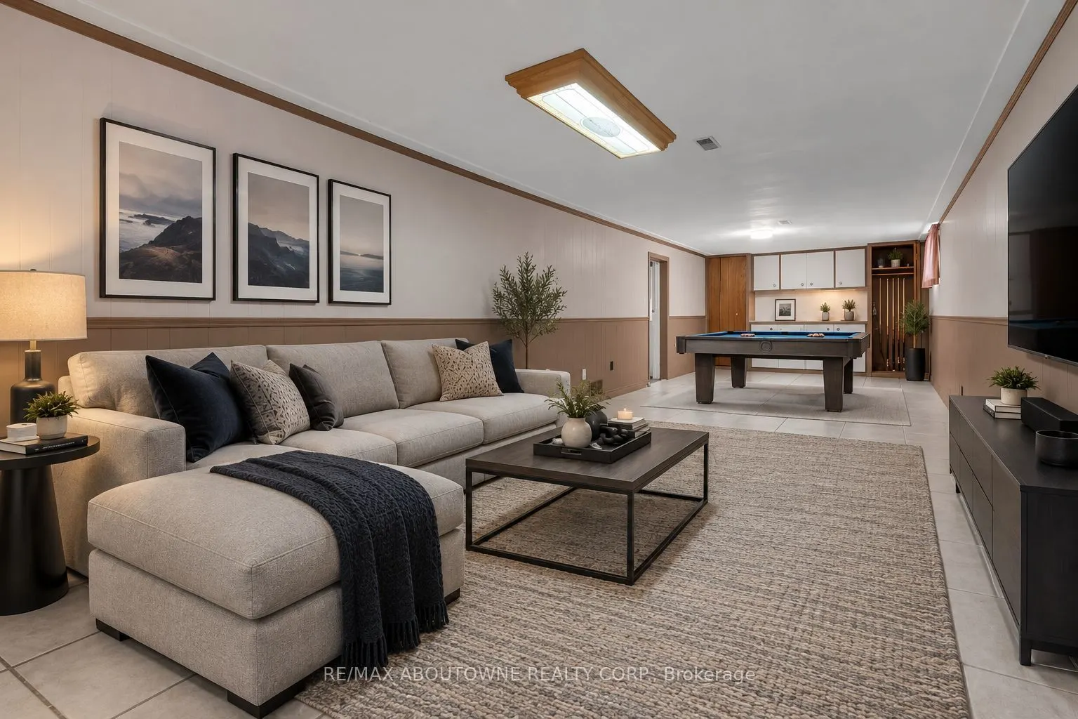 67 Wardrope Avenue
