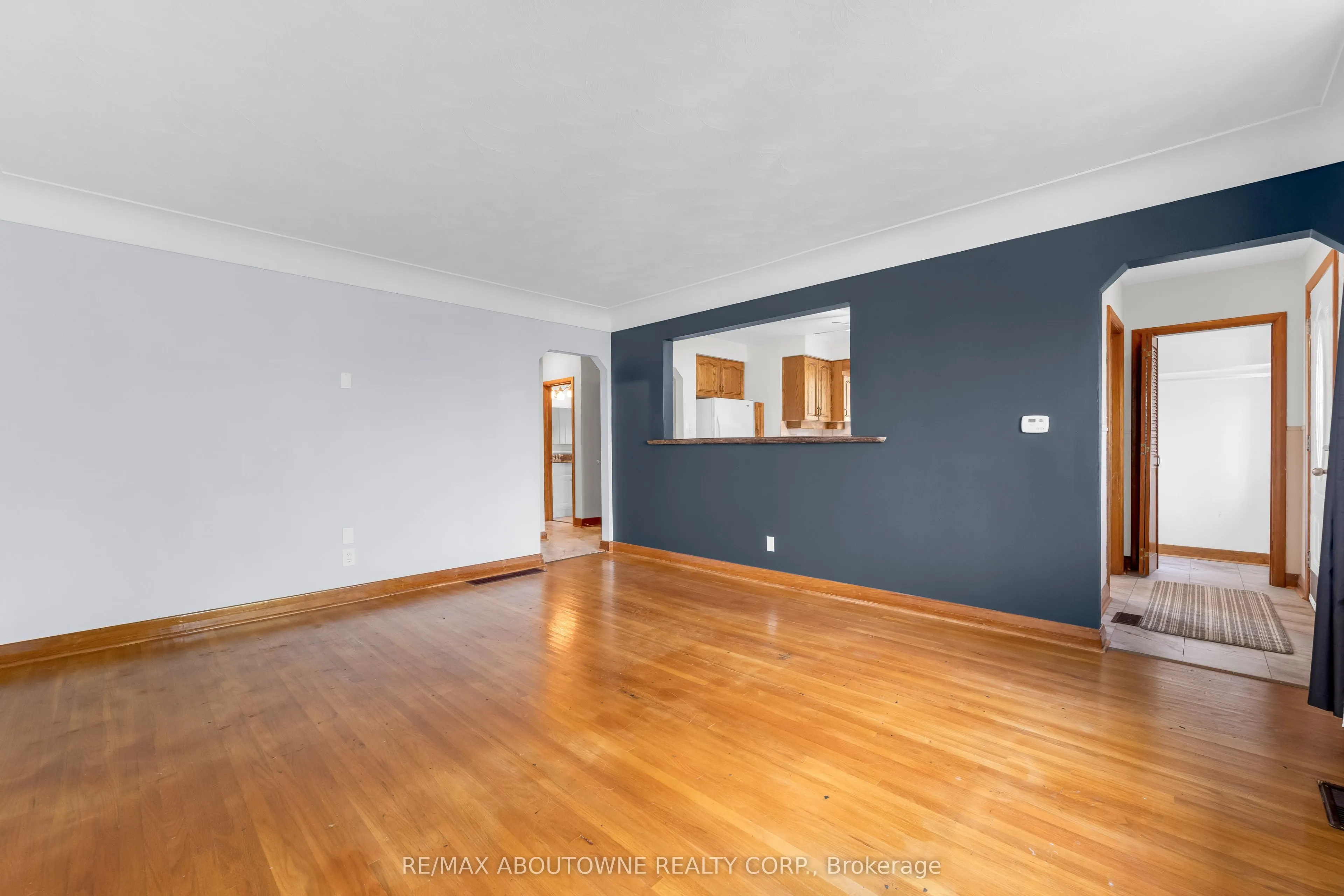 67 Wardrope Avenue