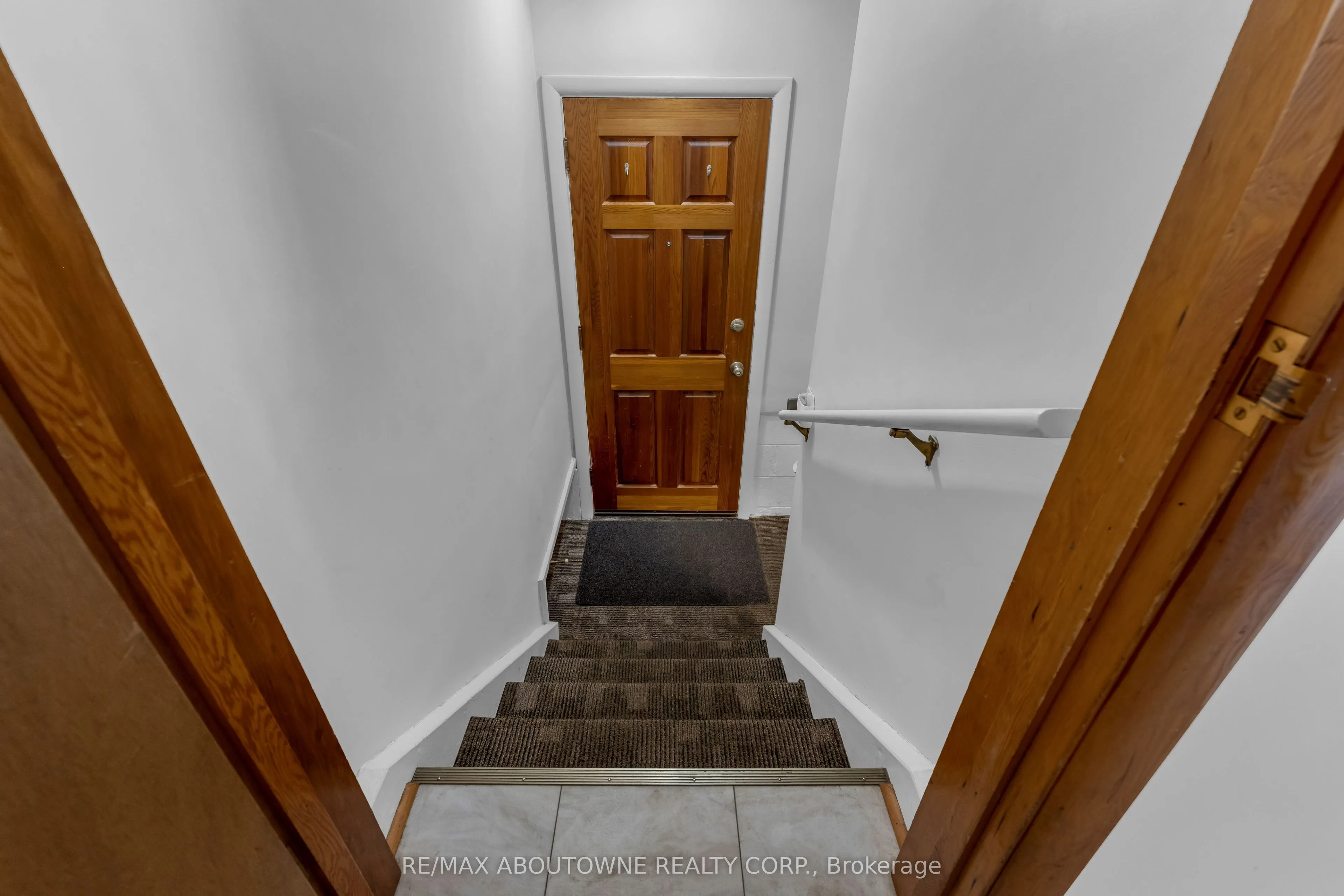 67 Wardrope Avenue