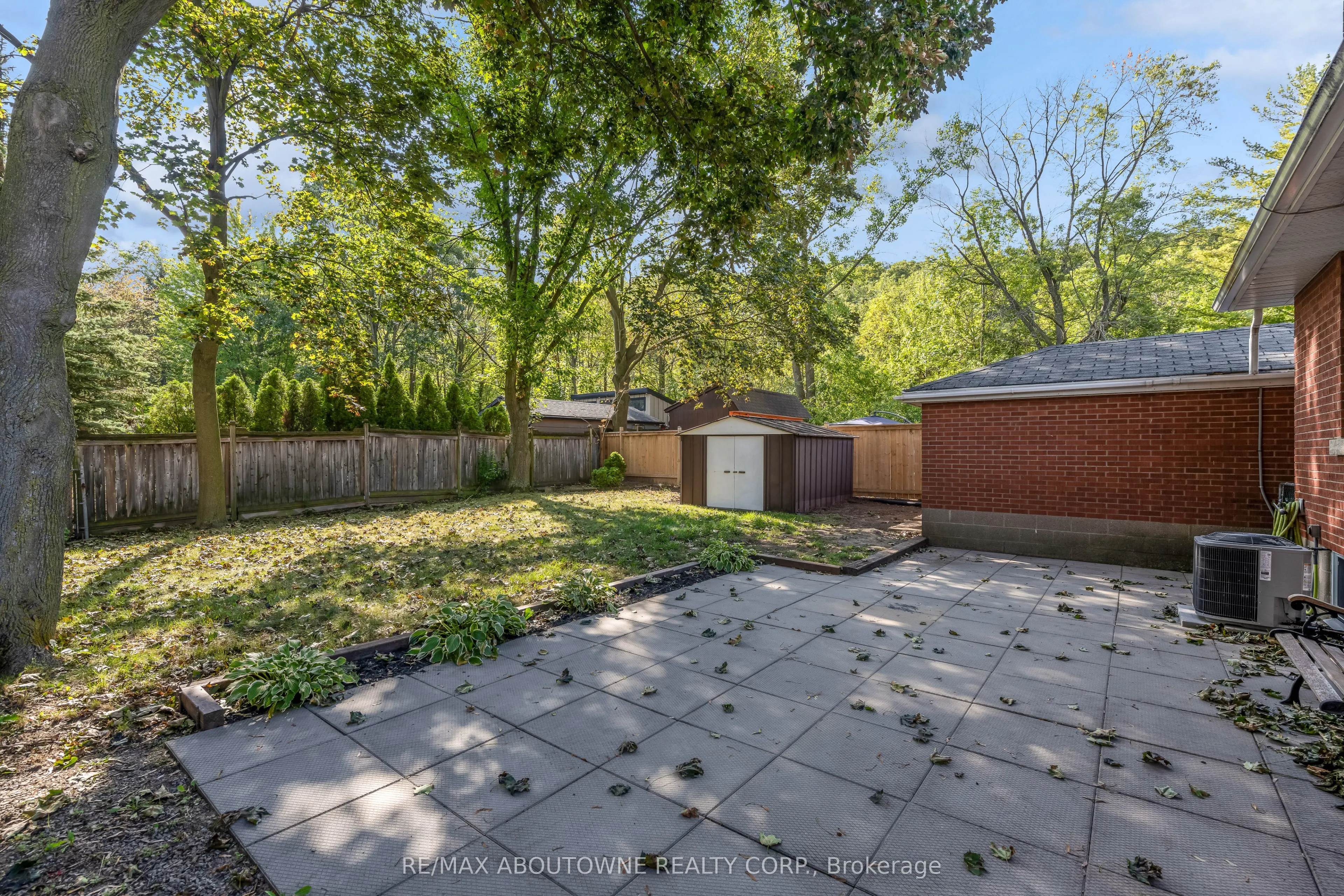 67 Wardrope Avenue