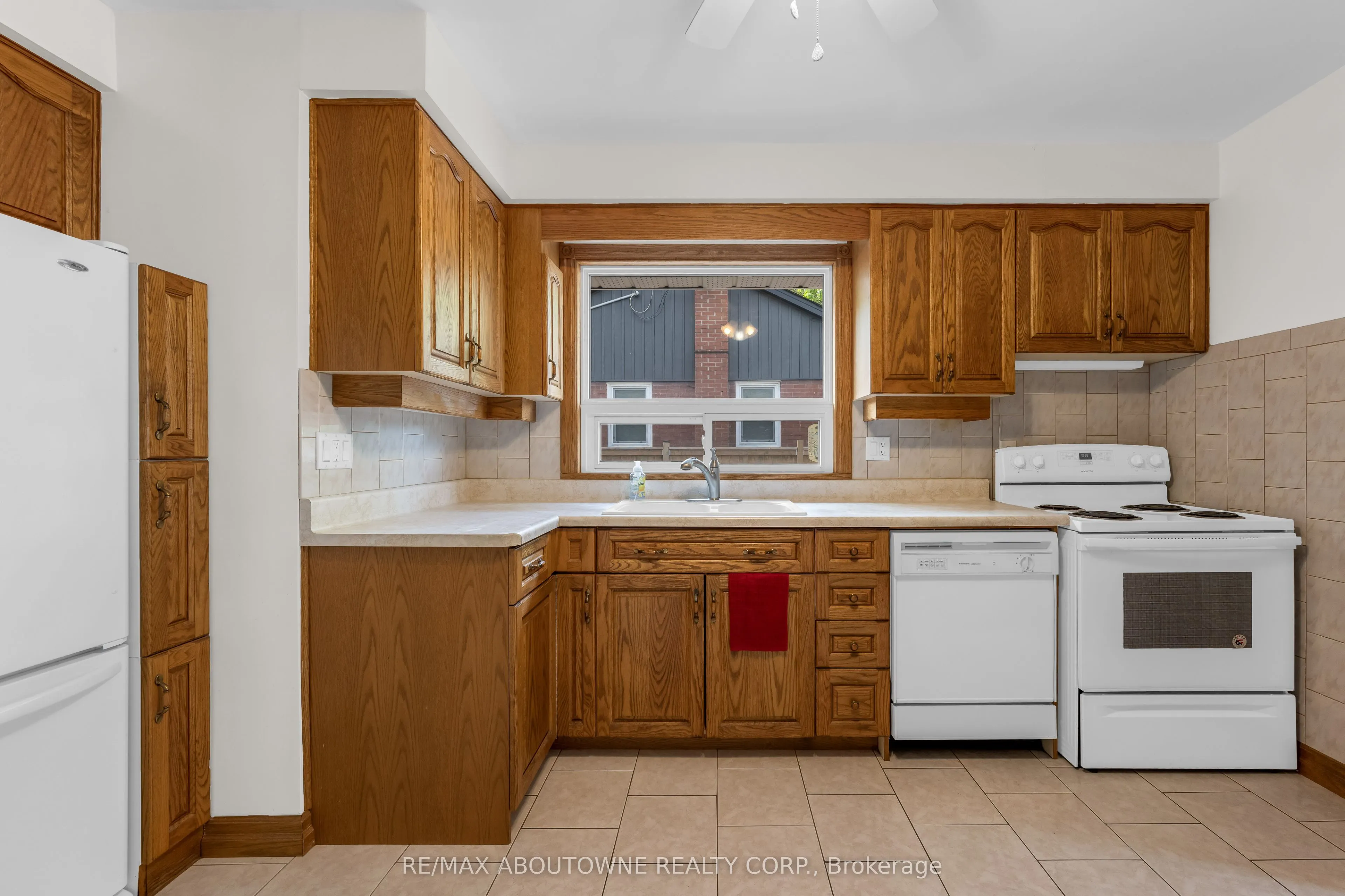 67 Wardrope Avenue