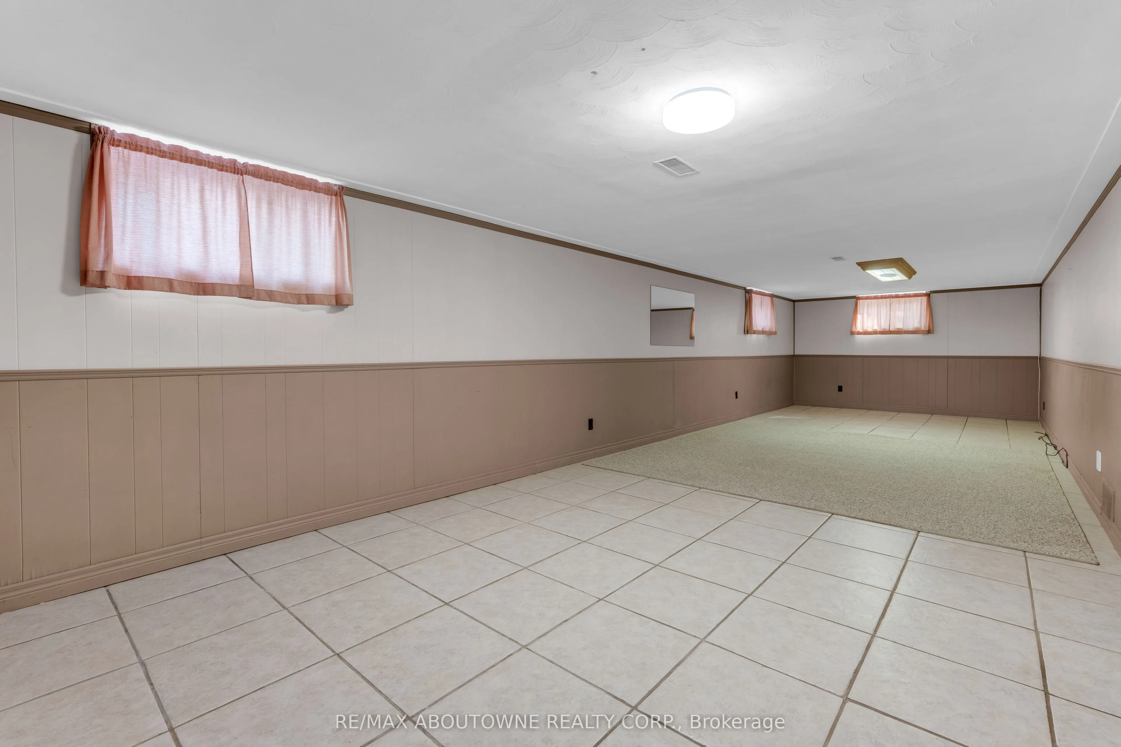 67 Wardrope Avenue