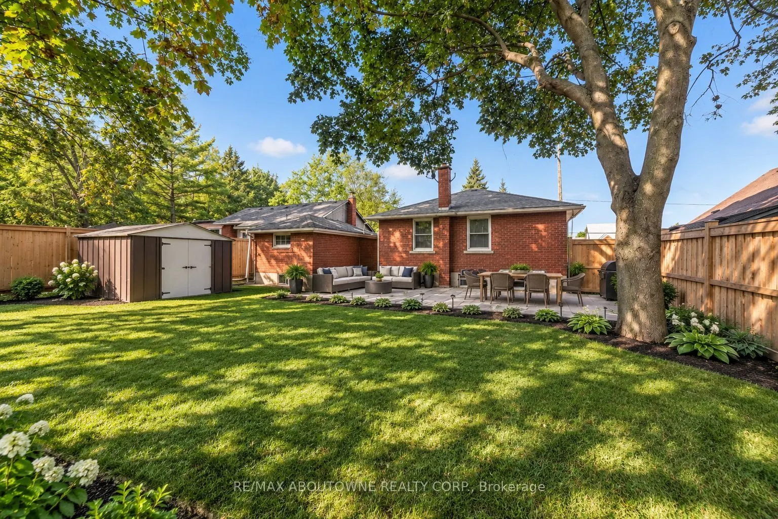 67 Wardrope Avenue