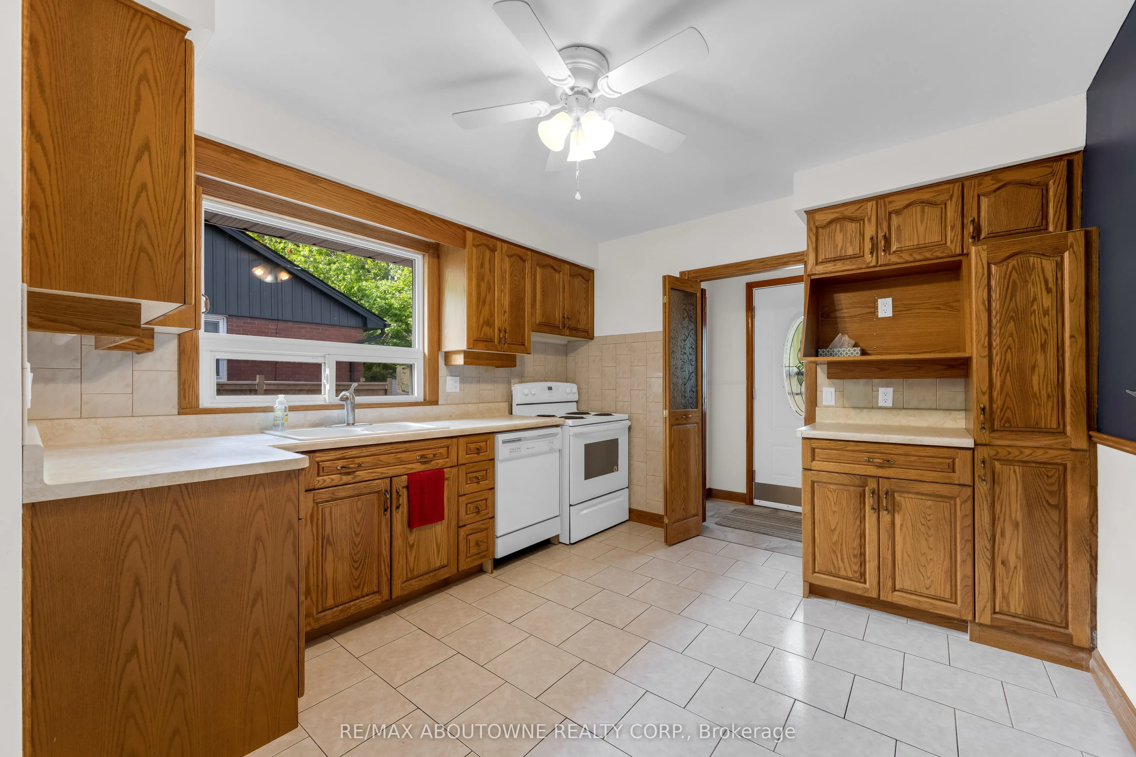 67 Wardrope Avenue
