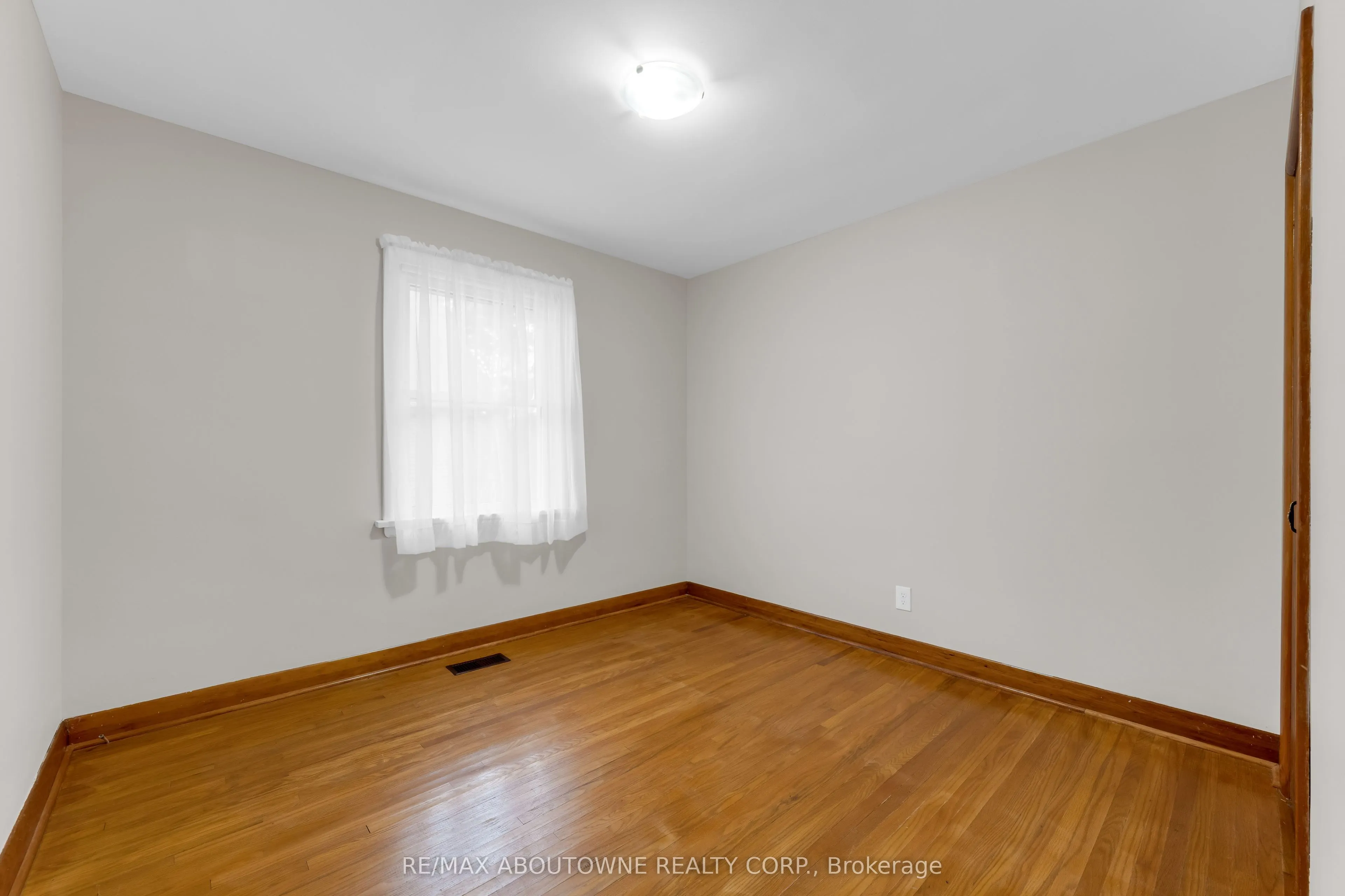 67 Wardrope Avenue
