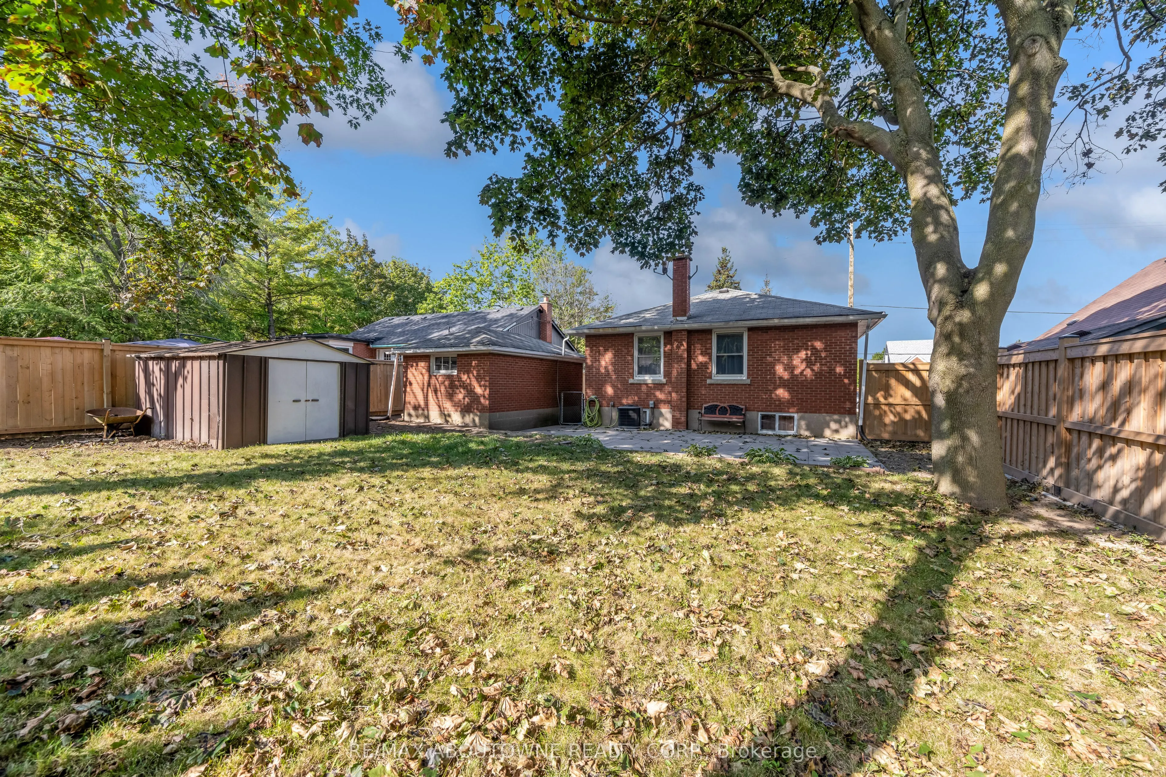 67 Wardrope Avenue