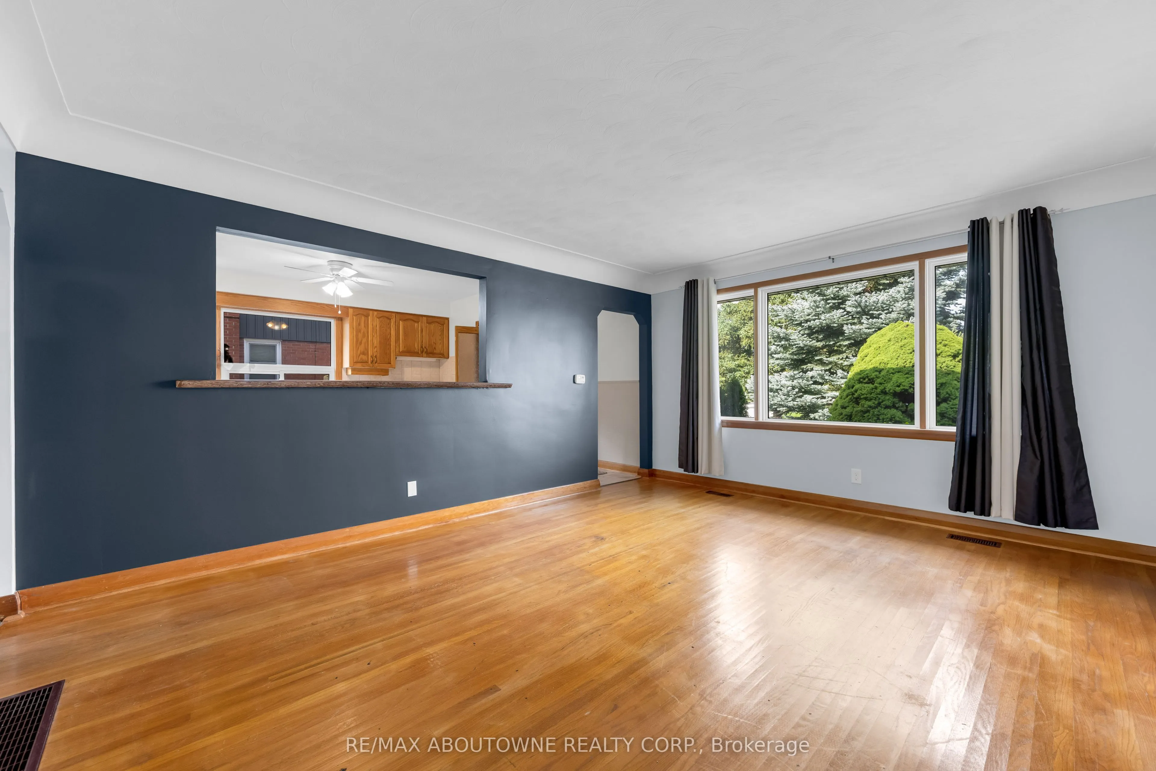 67 Wardrope Avenue