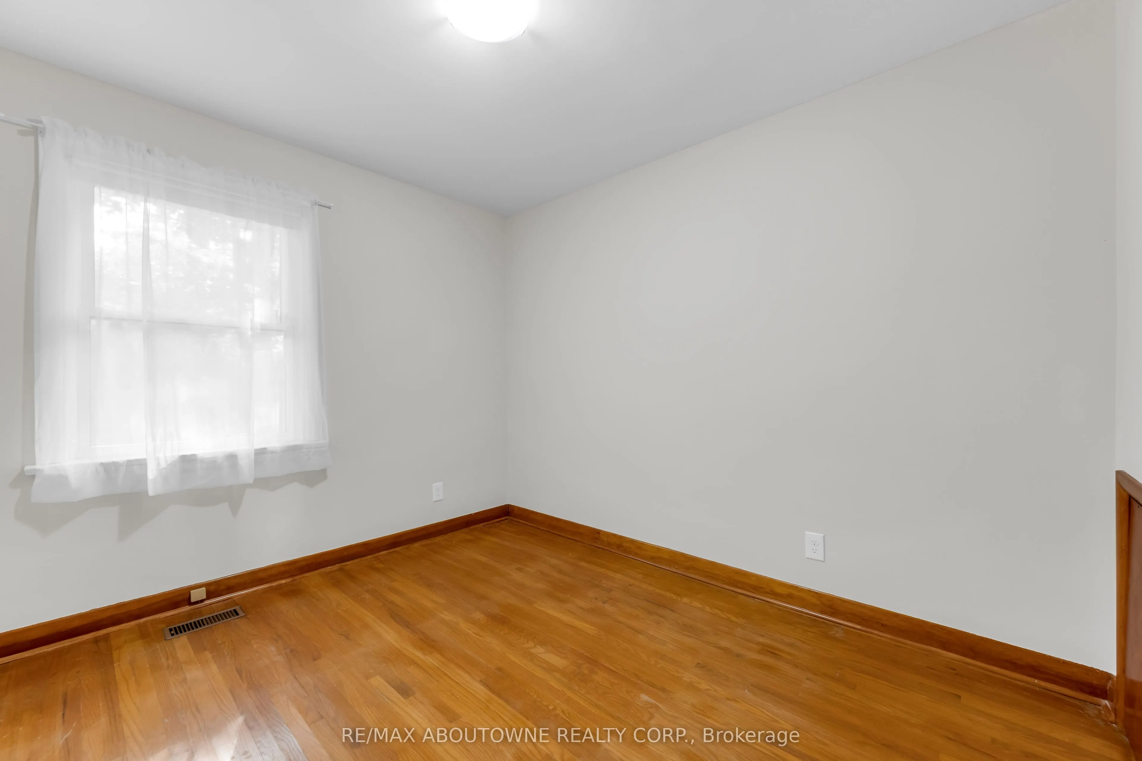 67 Wardrope Avenue