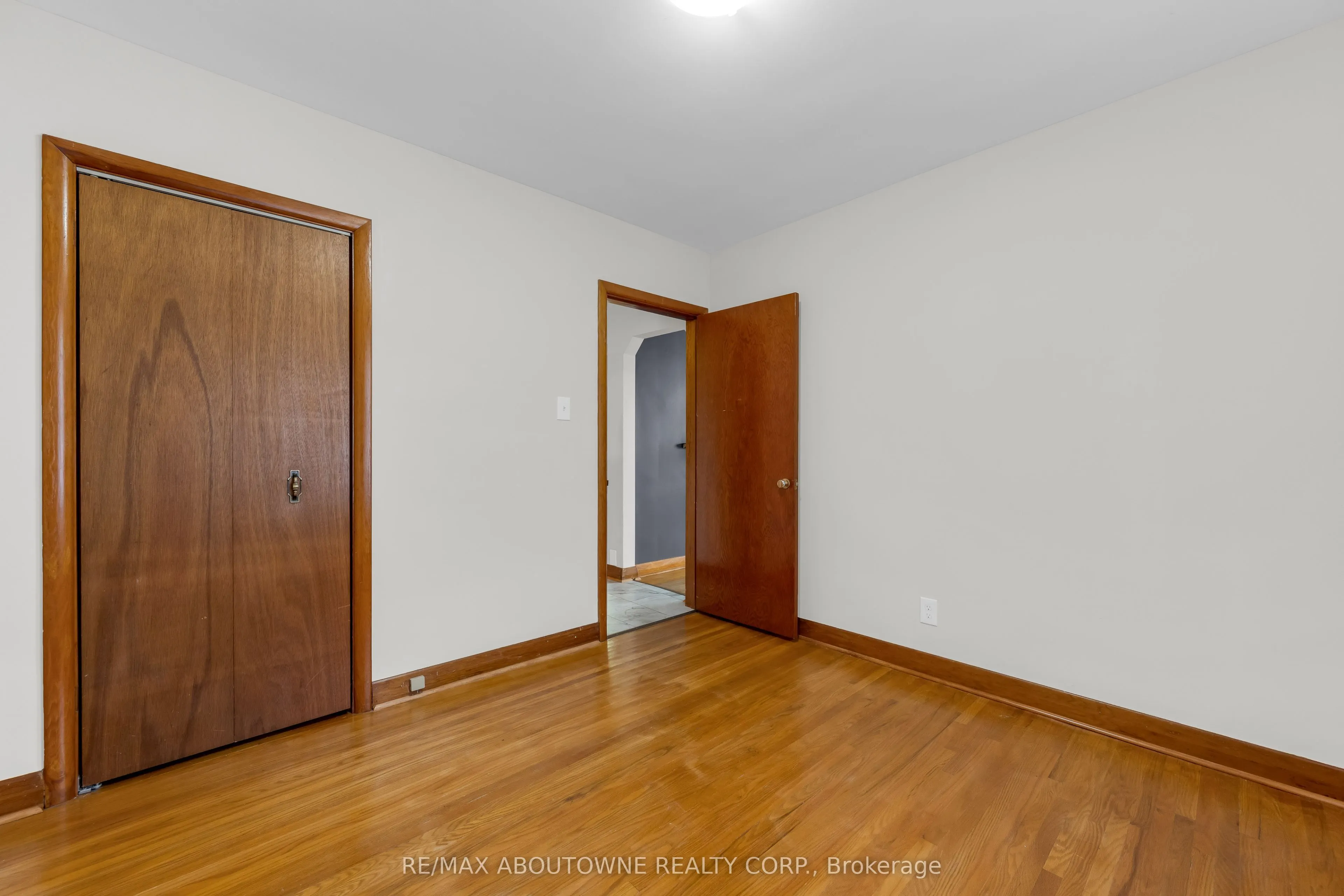 67 Wardrope Avenue