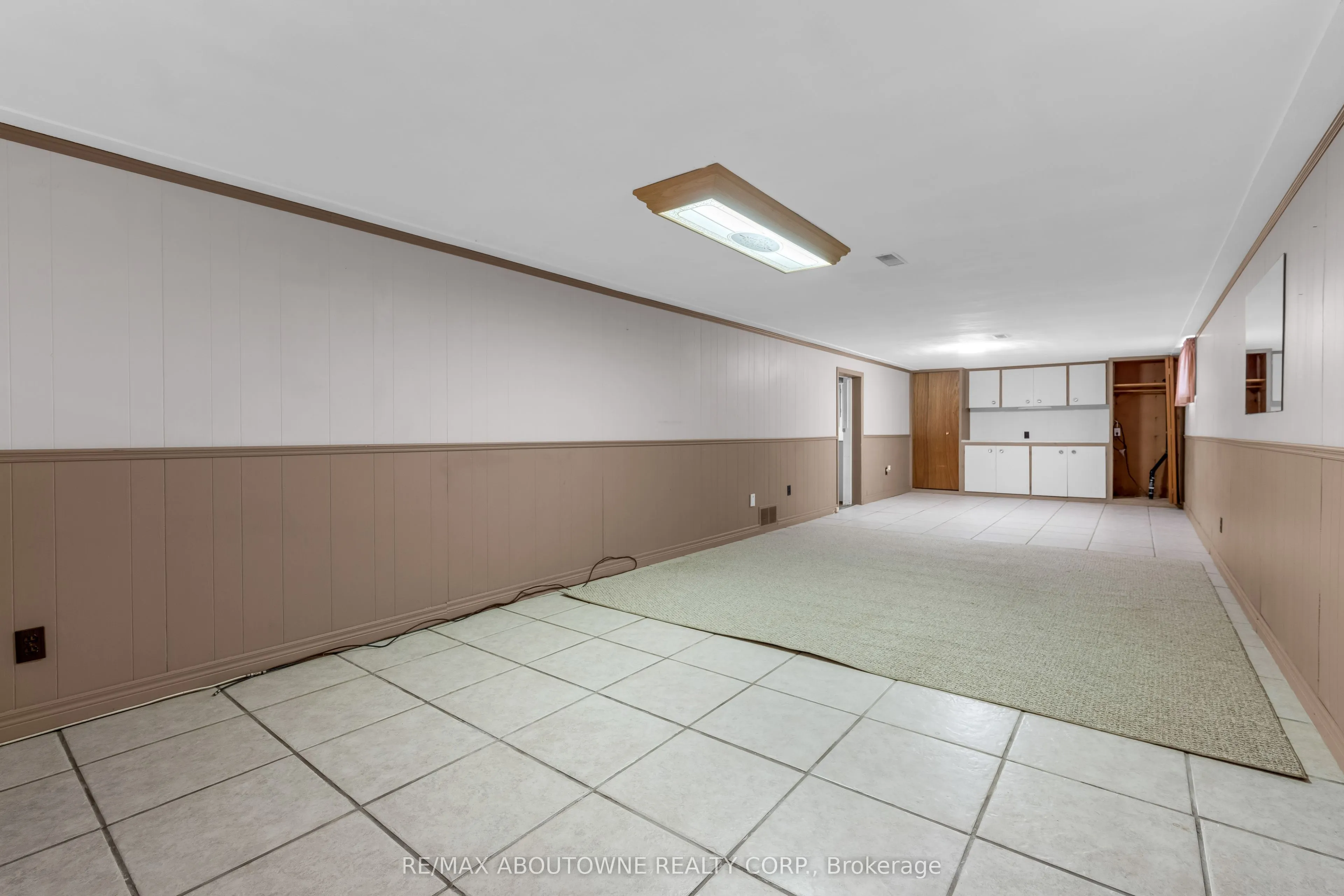 67 Wardrope Avenue