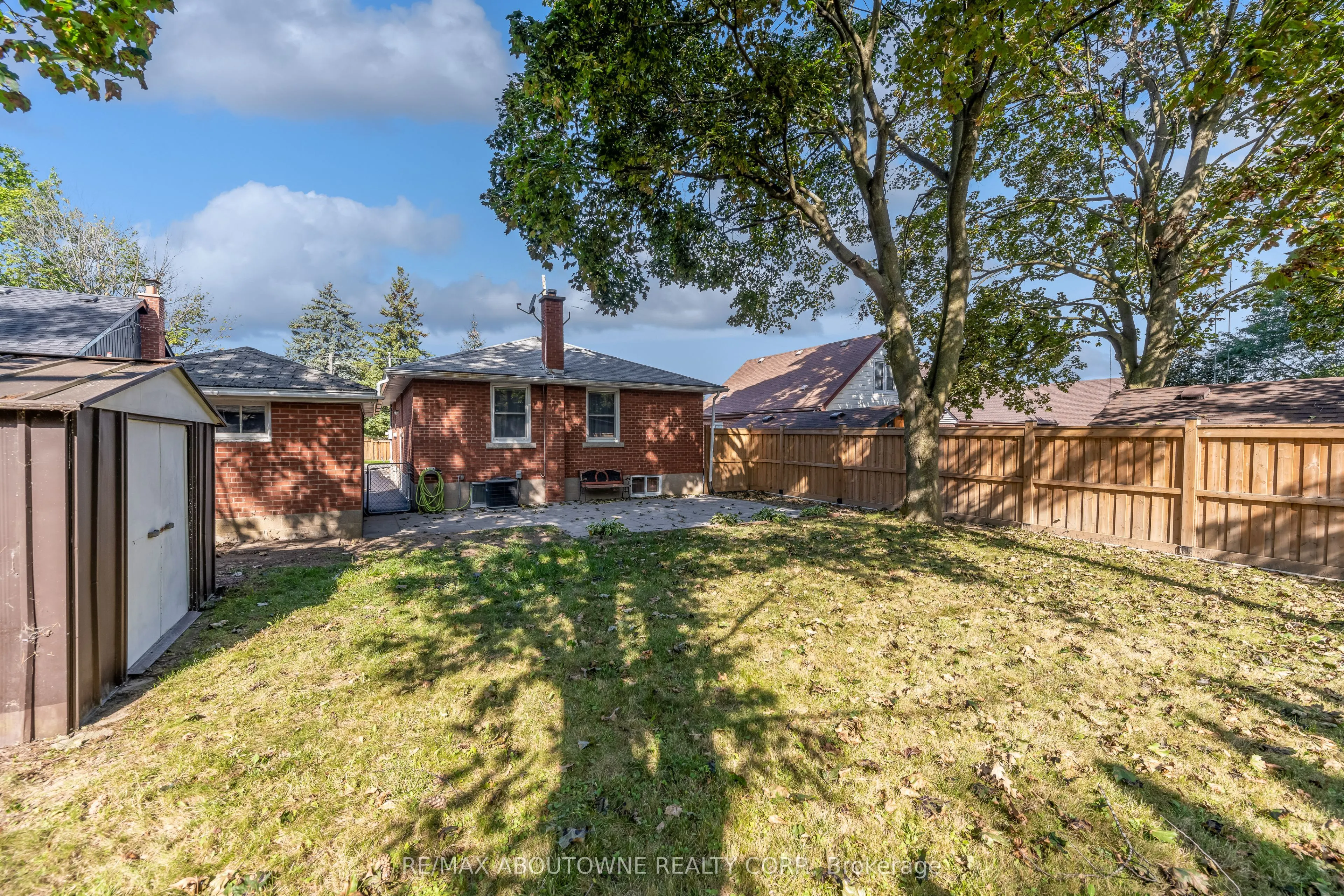 67 Wardrope Avenue
