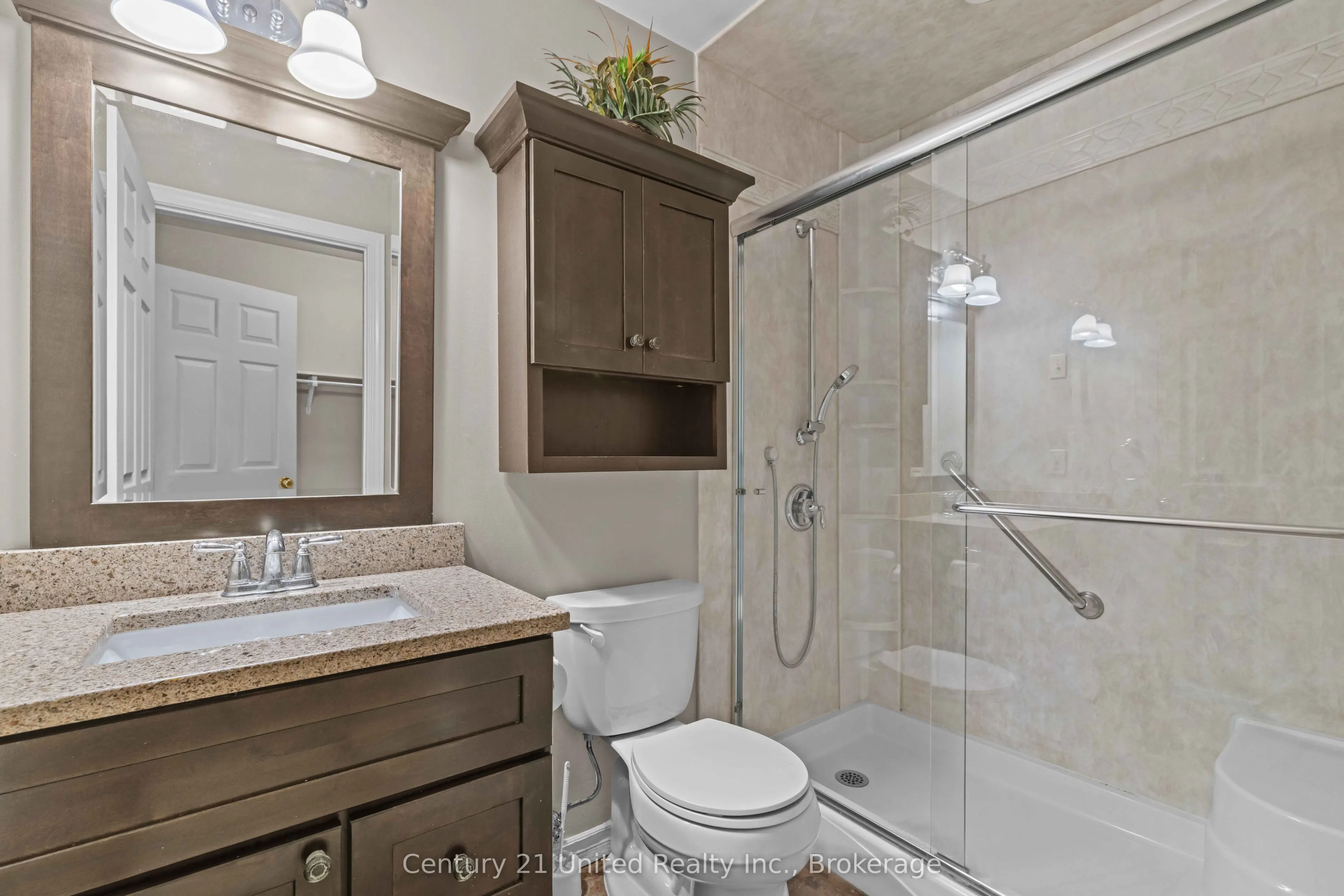 36 Champlain Crescent #10