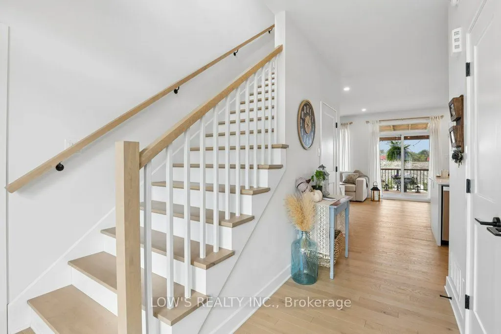 7 Arber Street