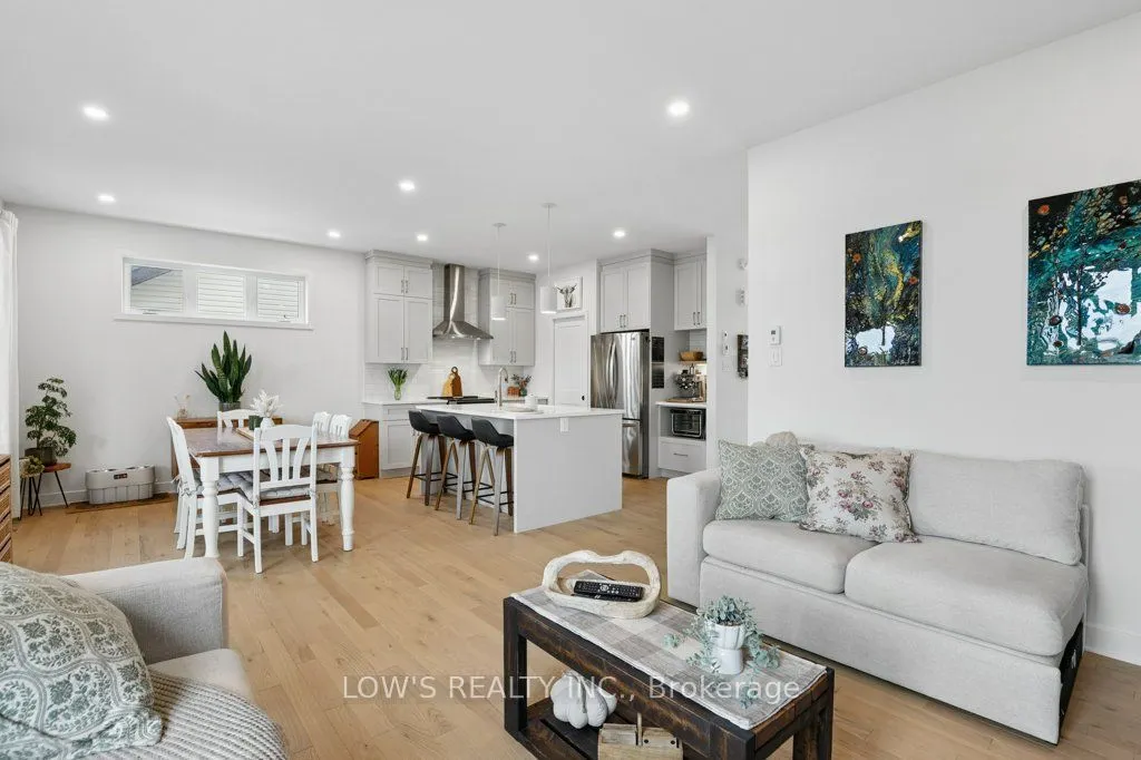 7 Arber Street