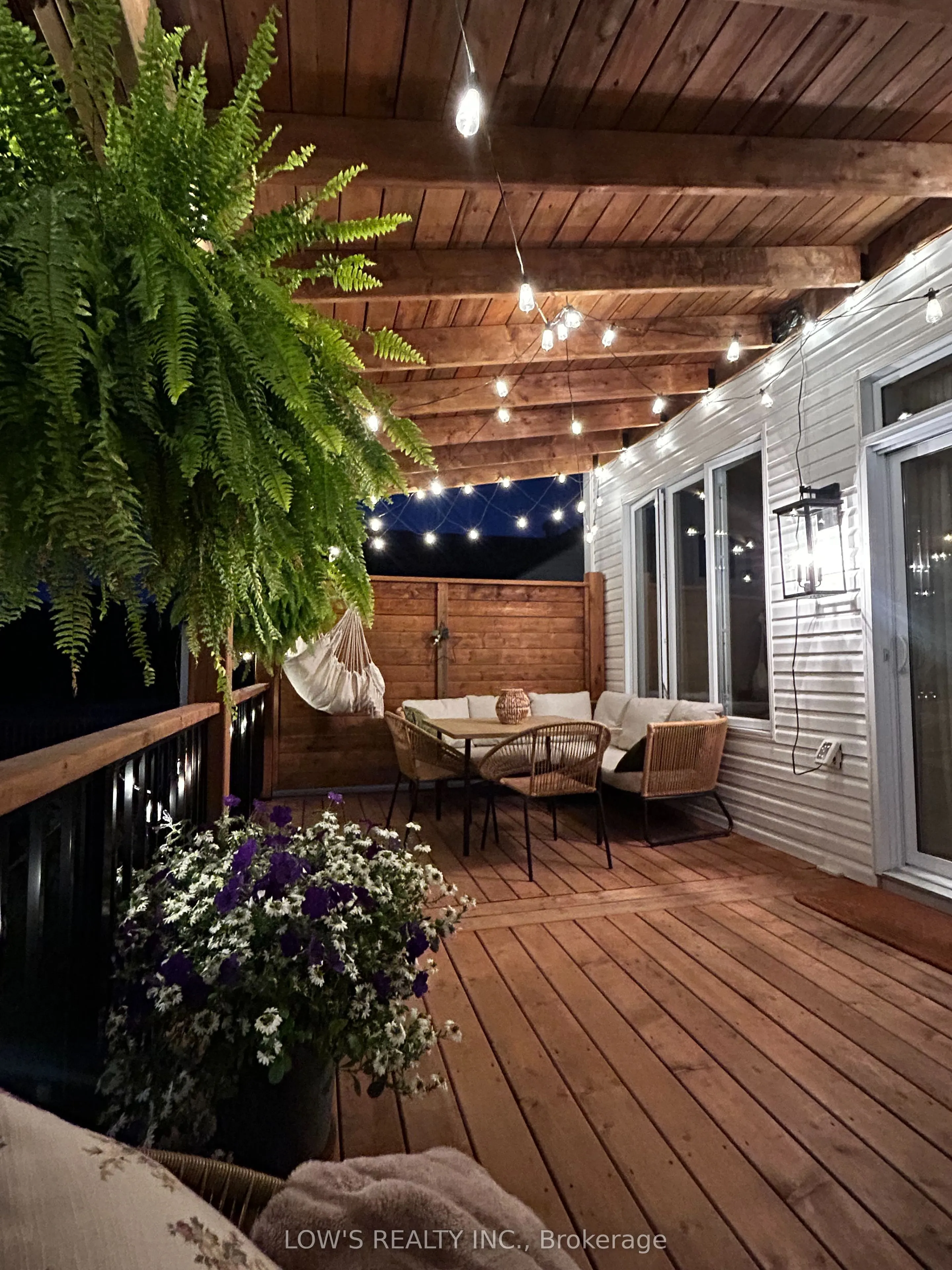 7 Arber Street