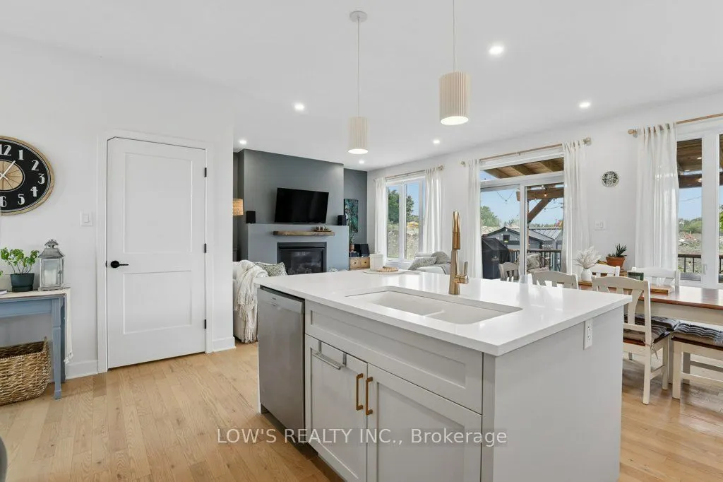 7 Arber Street