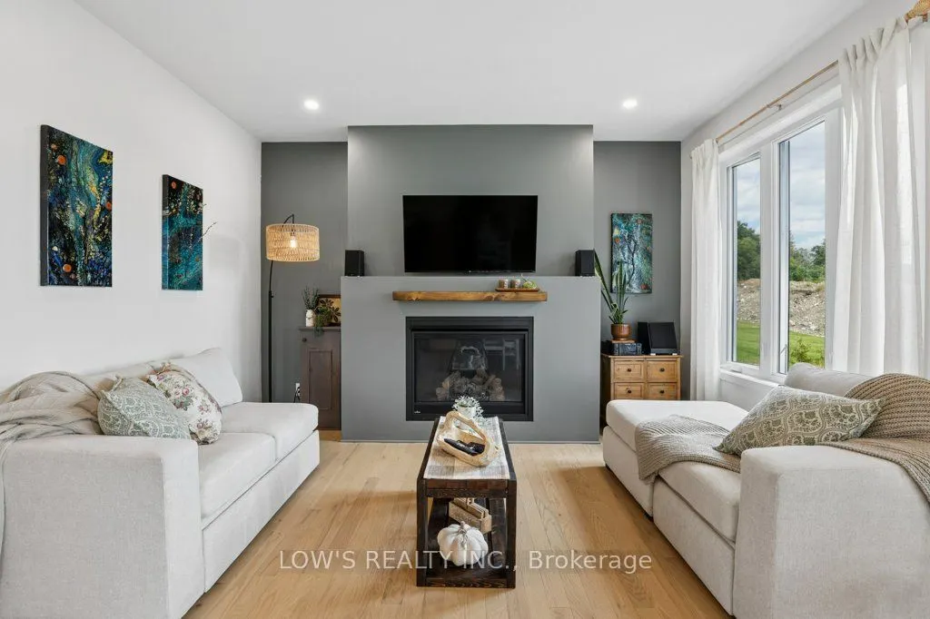 7 Arber Street