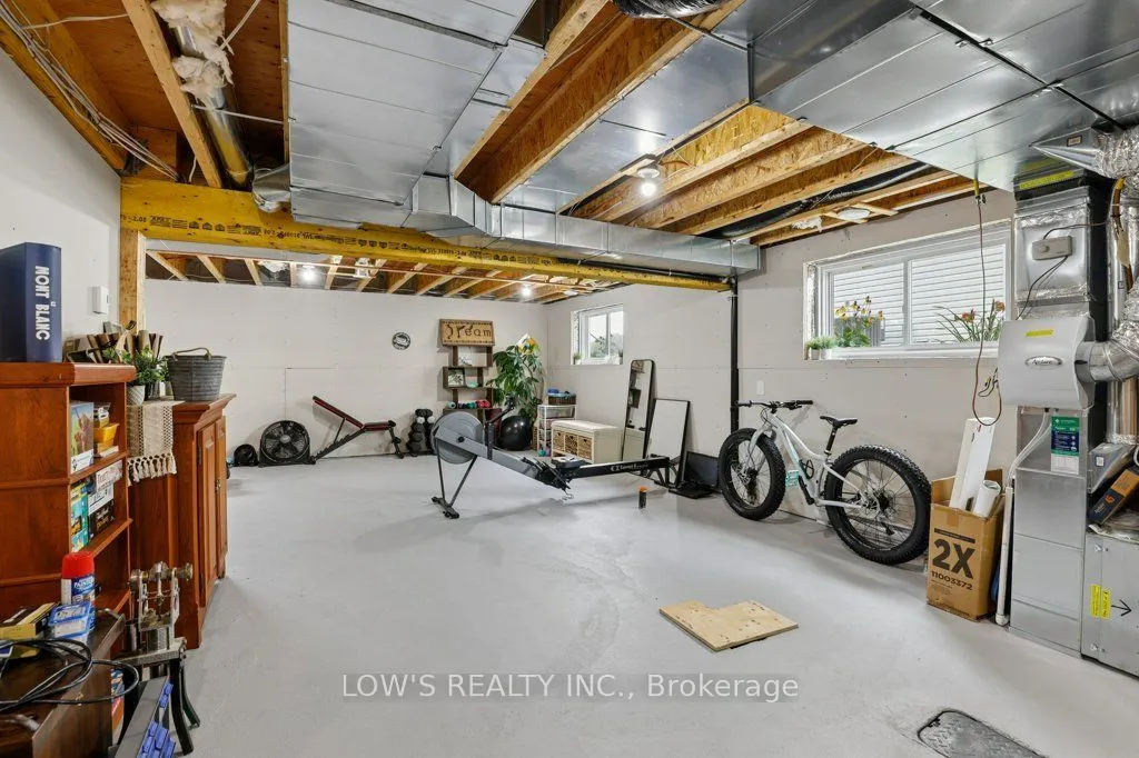 7 Arber Street