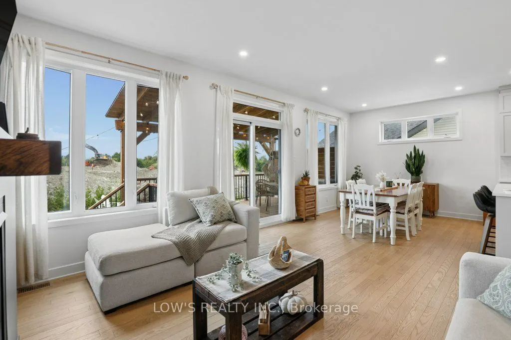 7 Arber Street