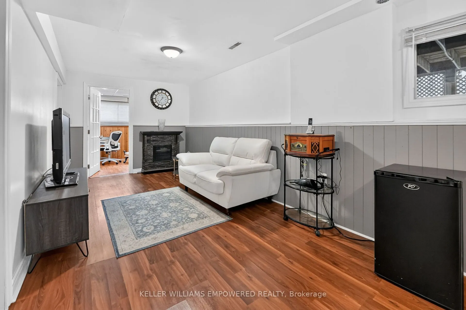 4329 Concord Avenue