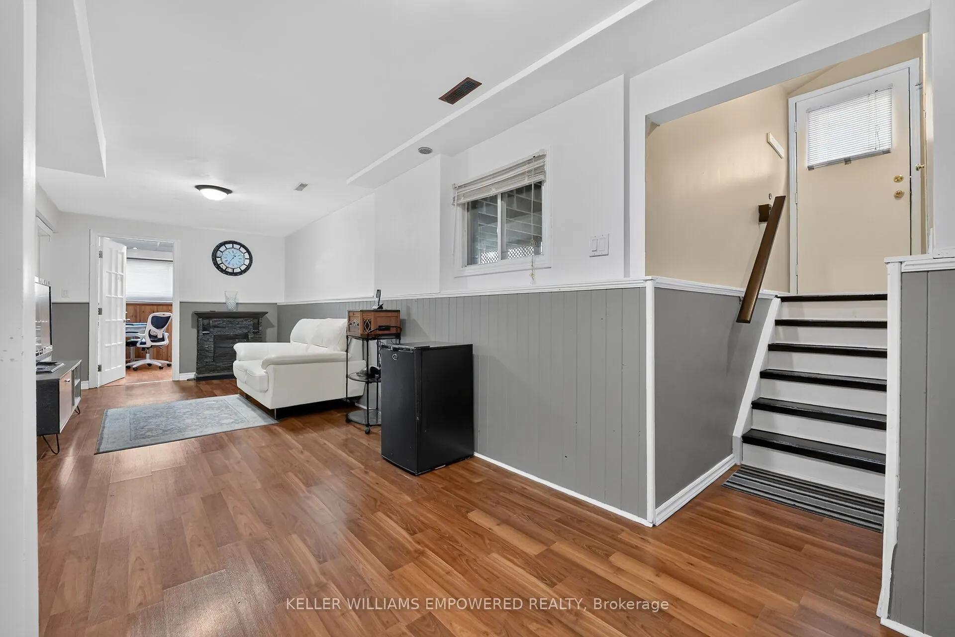 4329 Concord Avenue