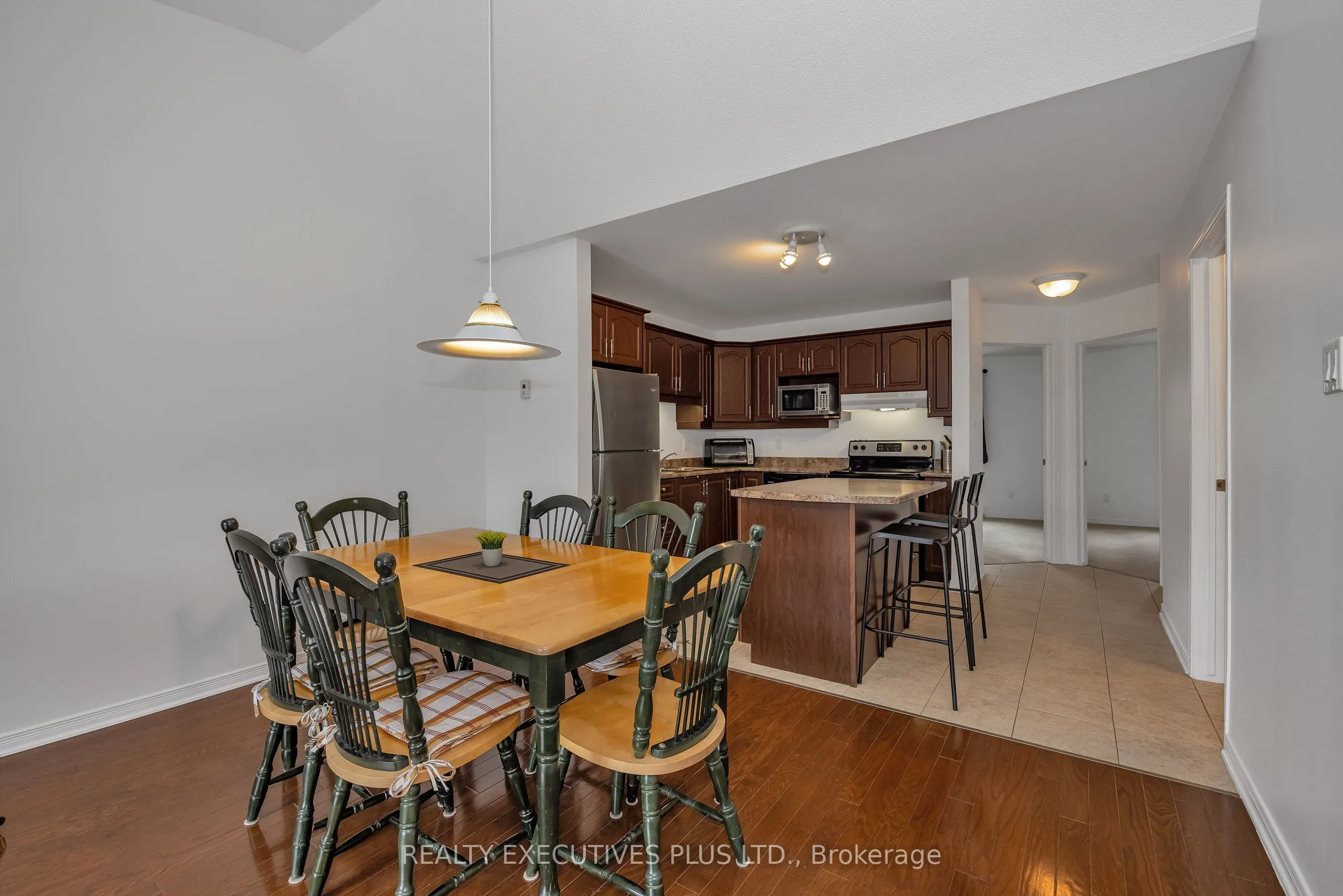 205 Eliot Street #506