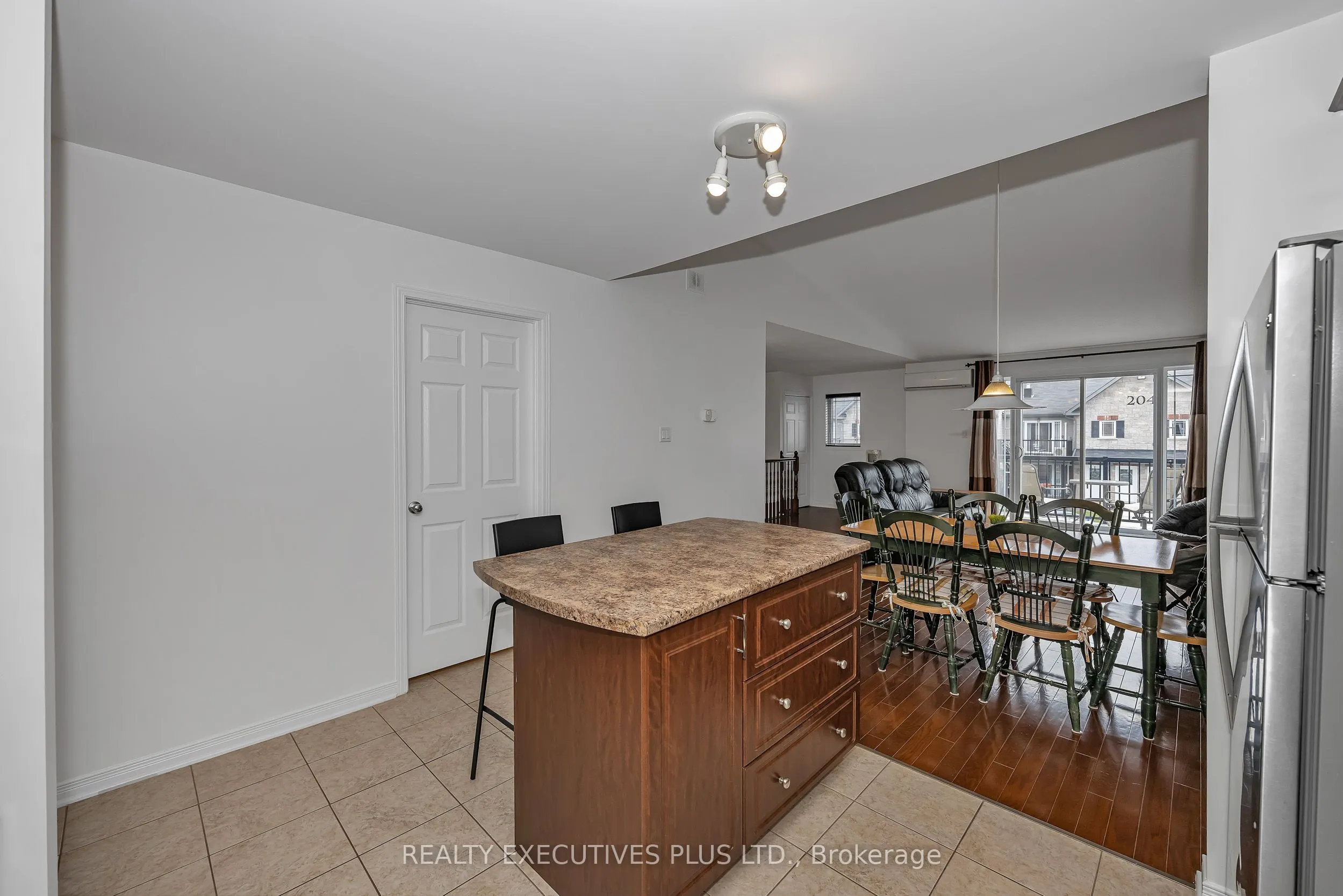 205 Eliot Street #506
