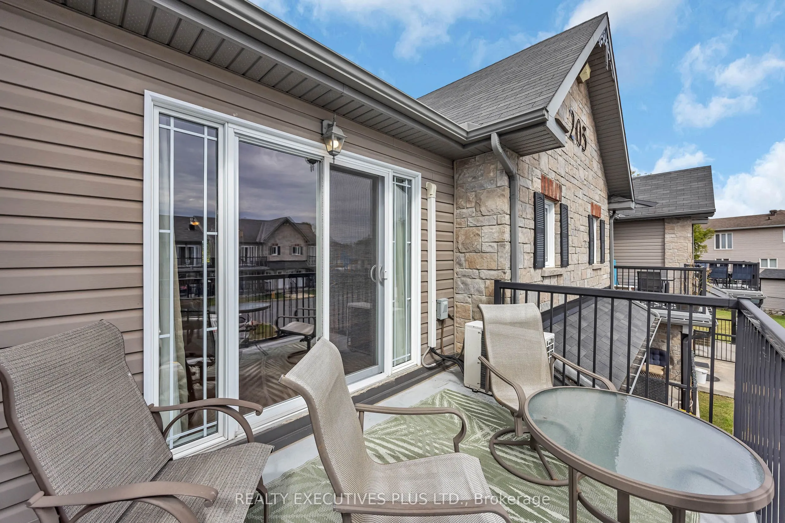 205 Eliot Street #506