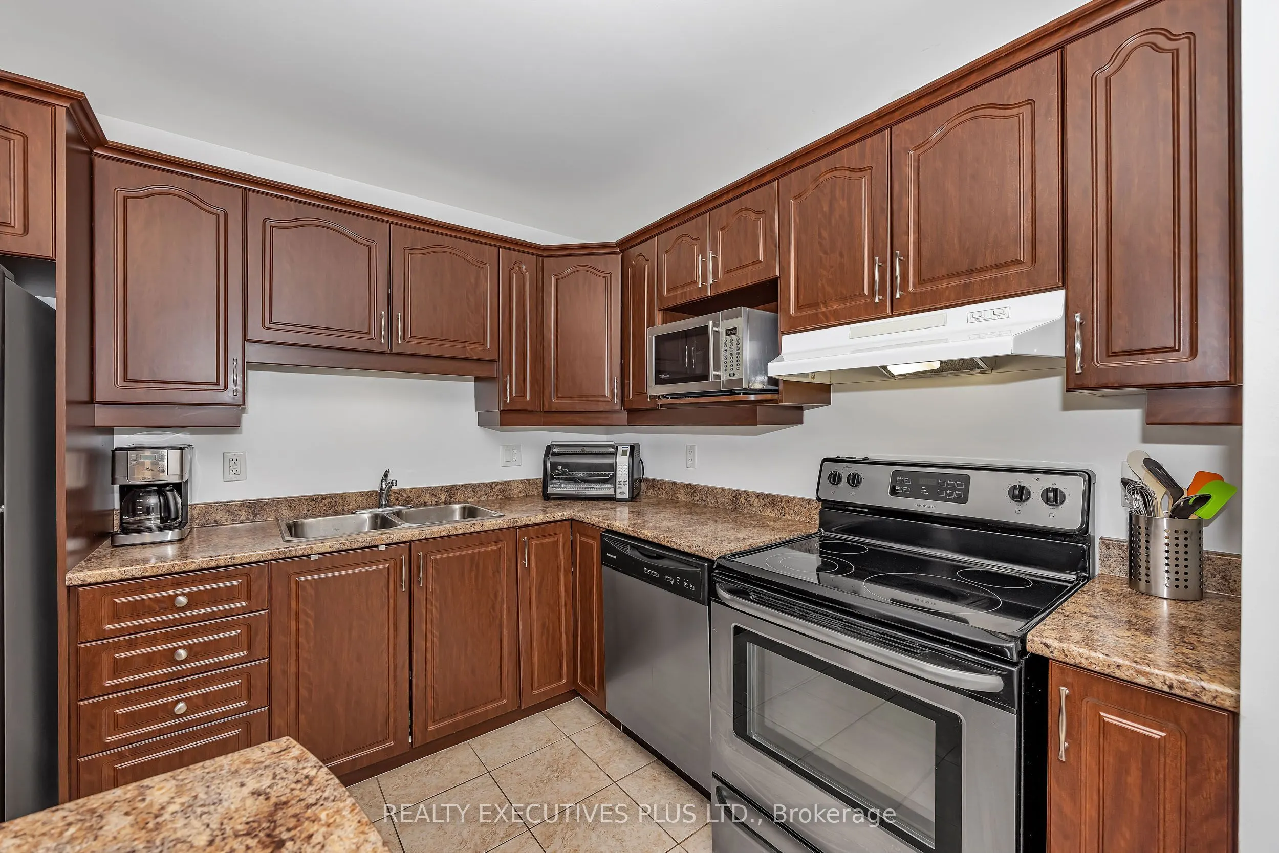 205 Eliot Street #506