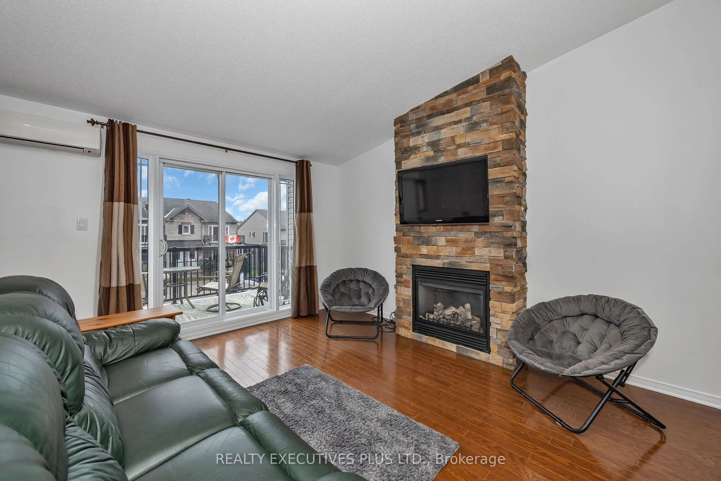 205 Eliot Street #506