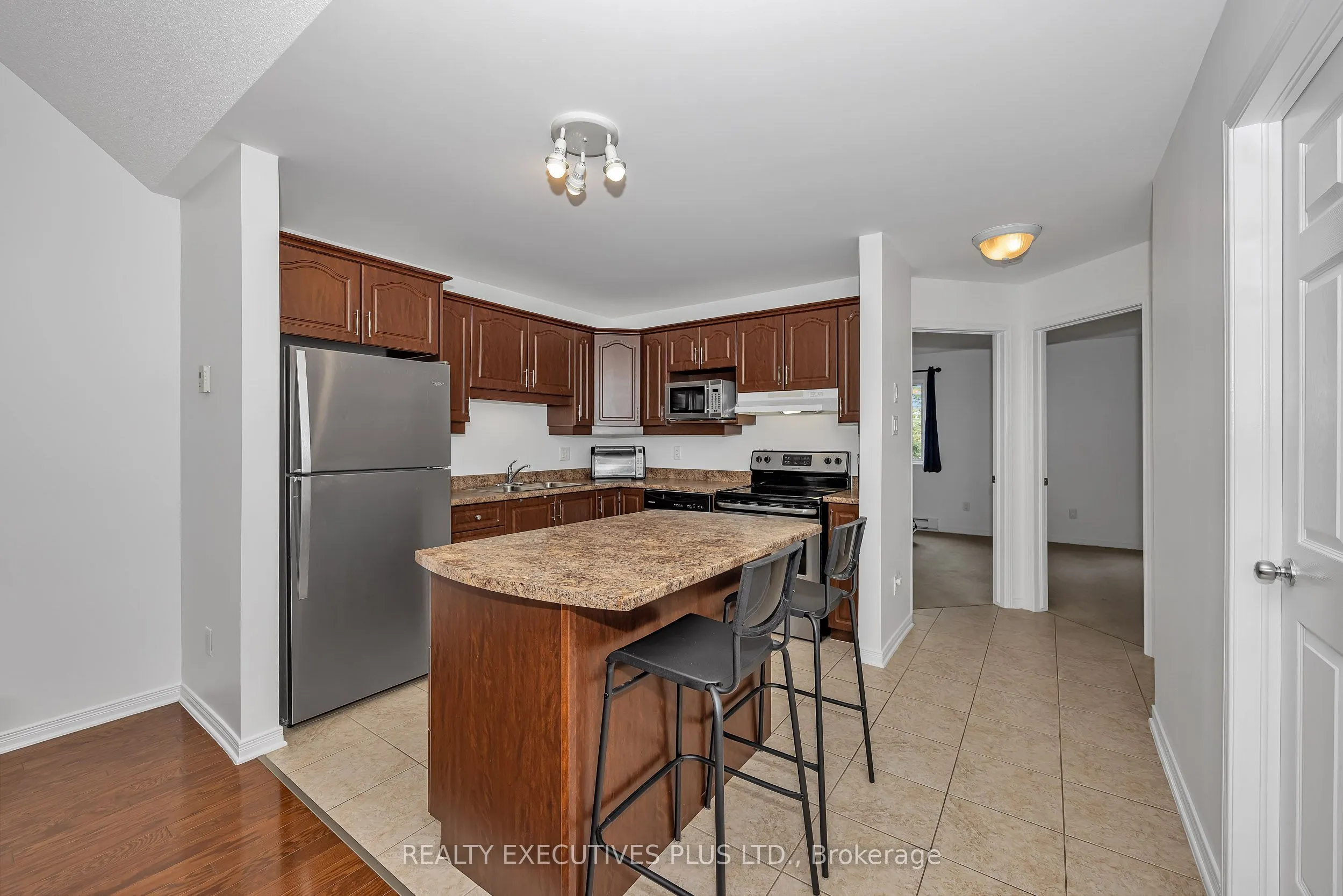 205 Eliot Street #506