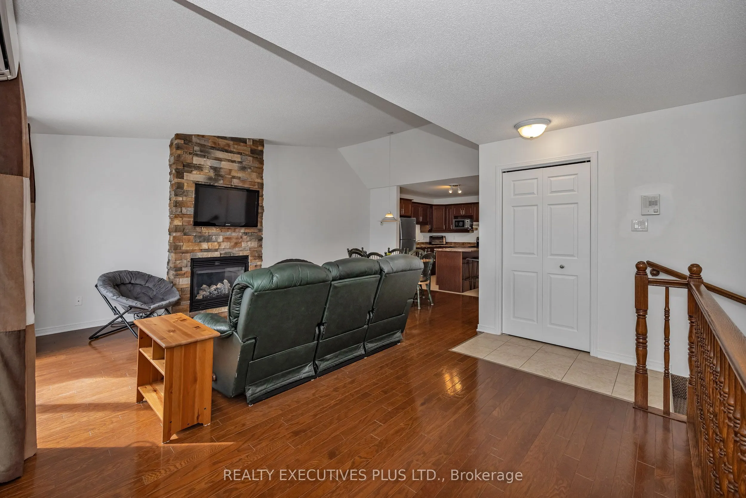205 Eliot Street #506