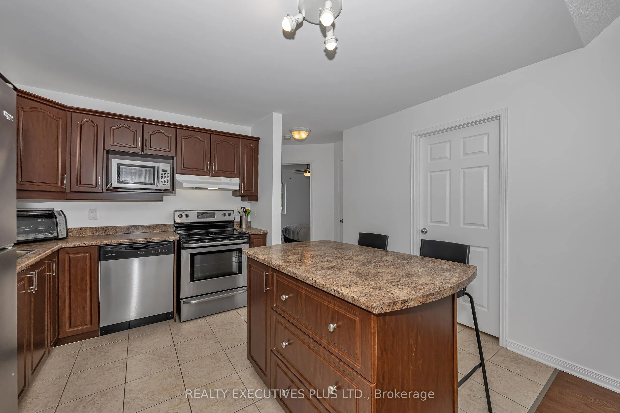 205 Eliot Street #506